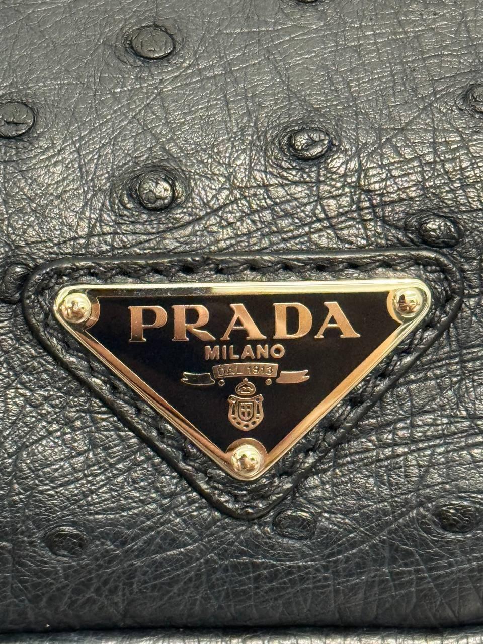 Prada  , фото 5