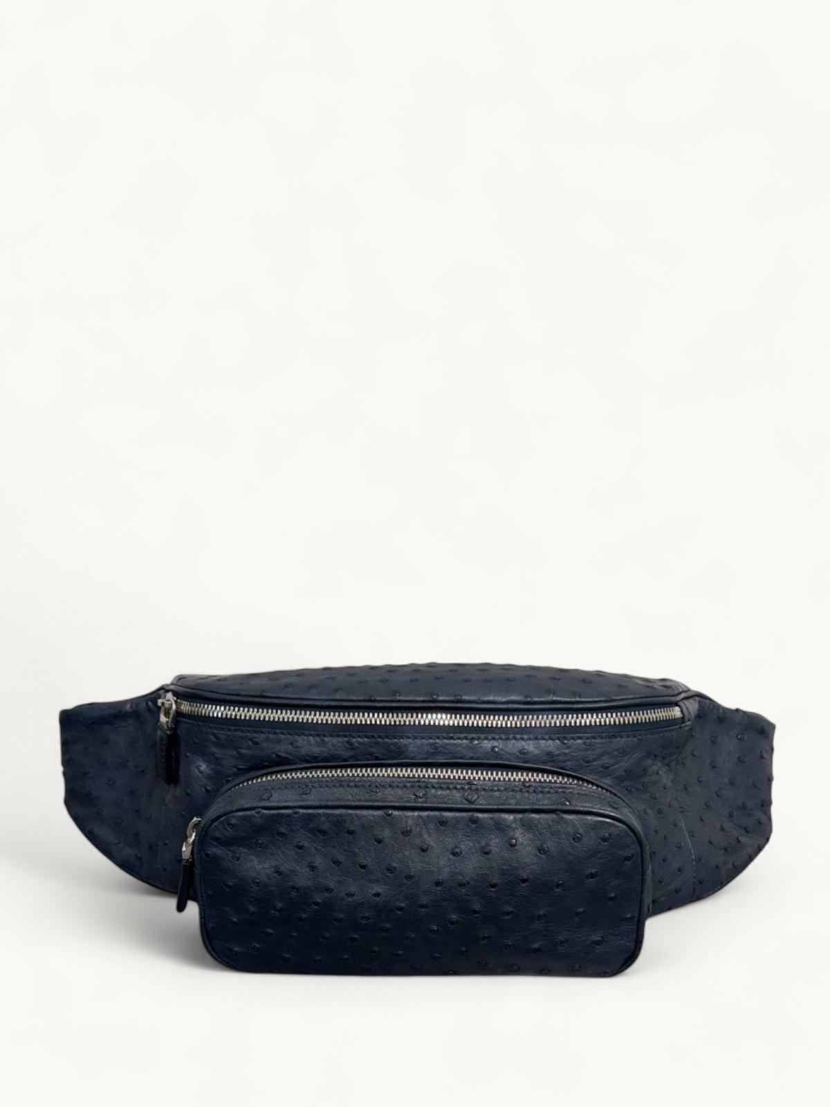 Prada  , фото 1