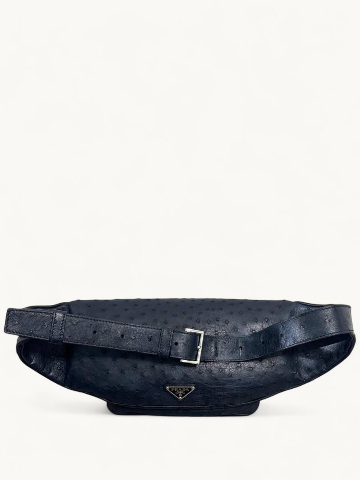 Prada  , фото 2