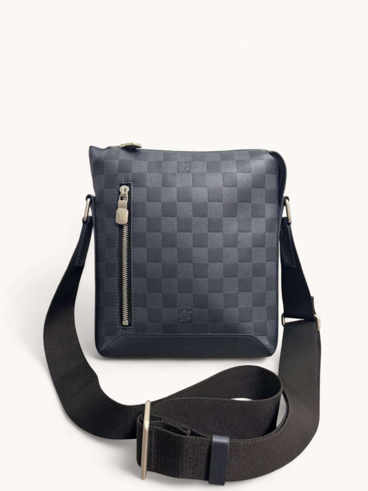 Louis Vuitton Discovery , фото 1