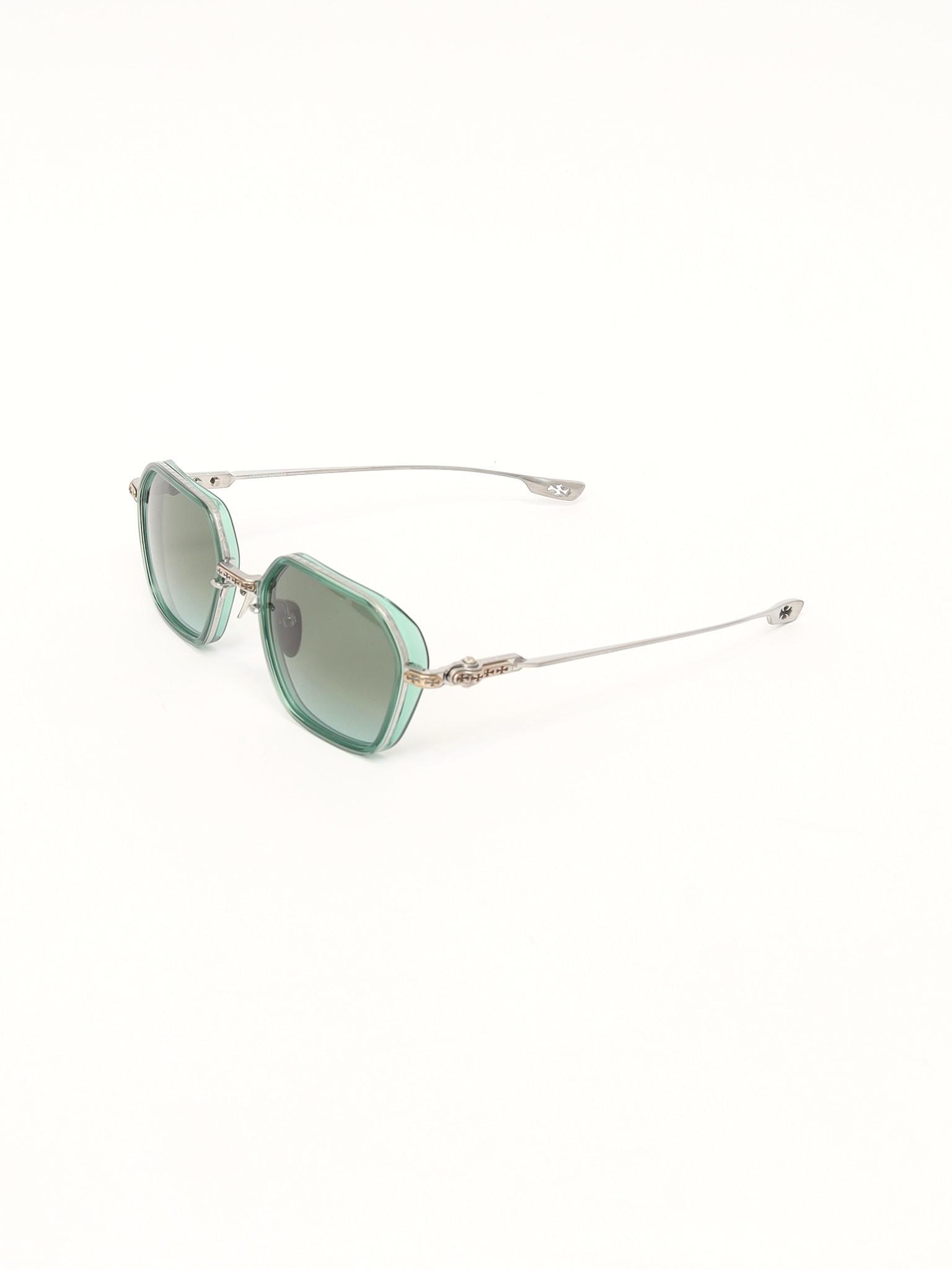 Chrome Hearts  , фото 4