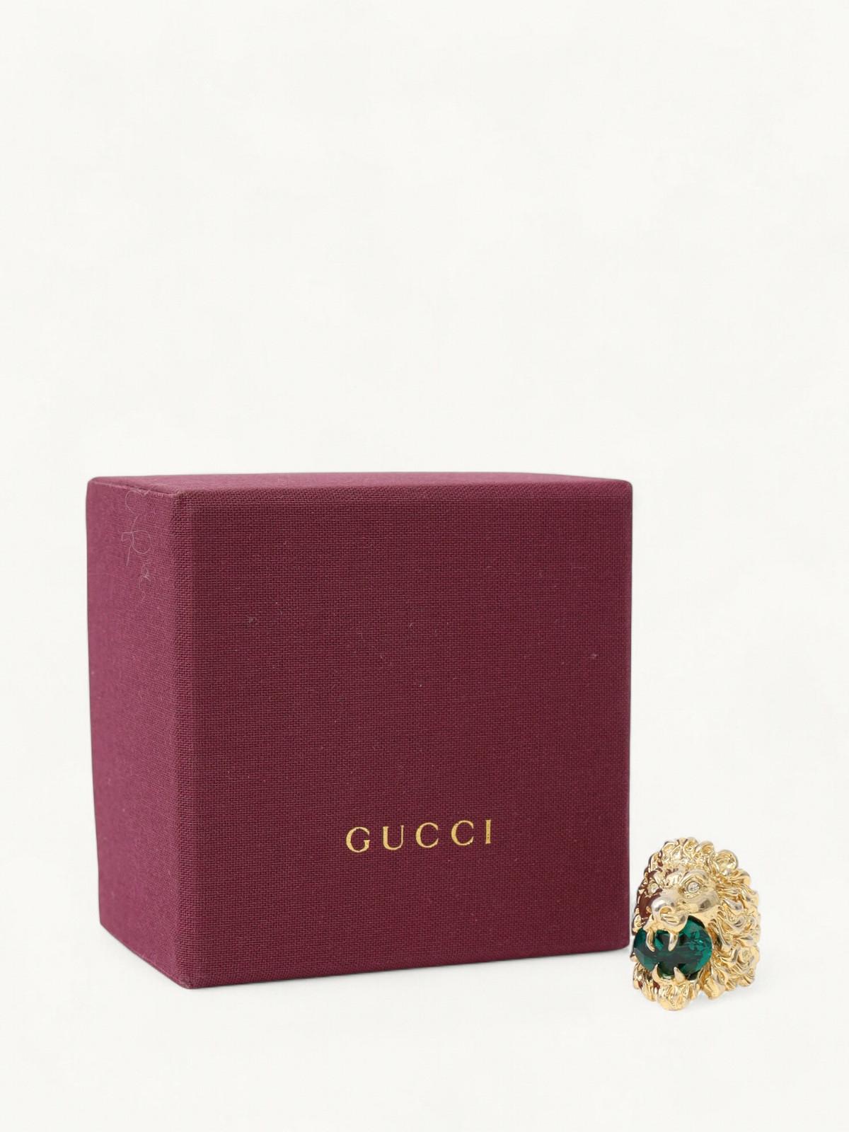 Gucci  , фото 3