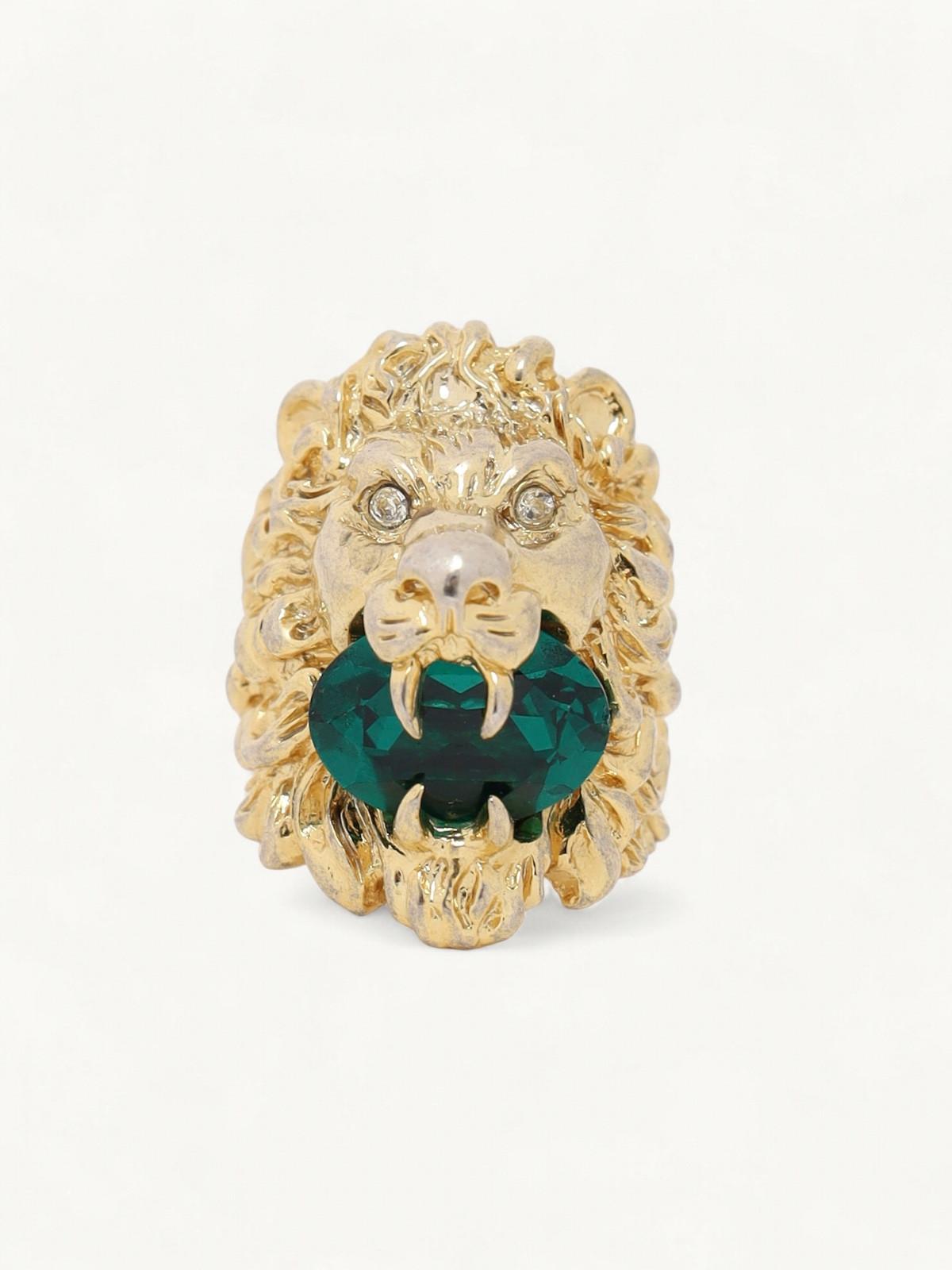 Gucci  , фото 1