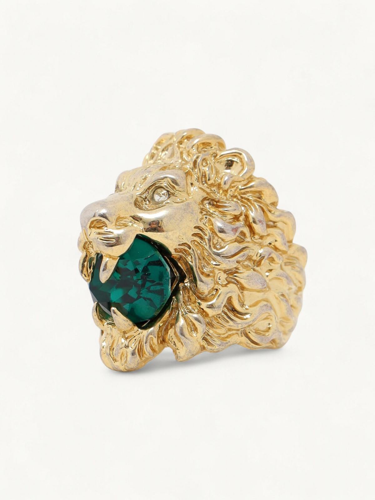 Gucci  , фото 4