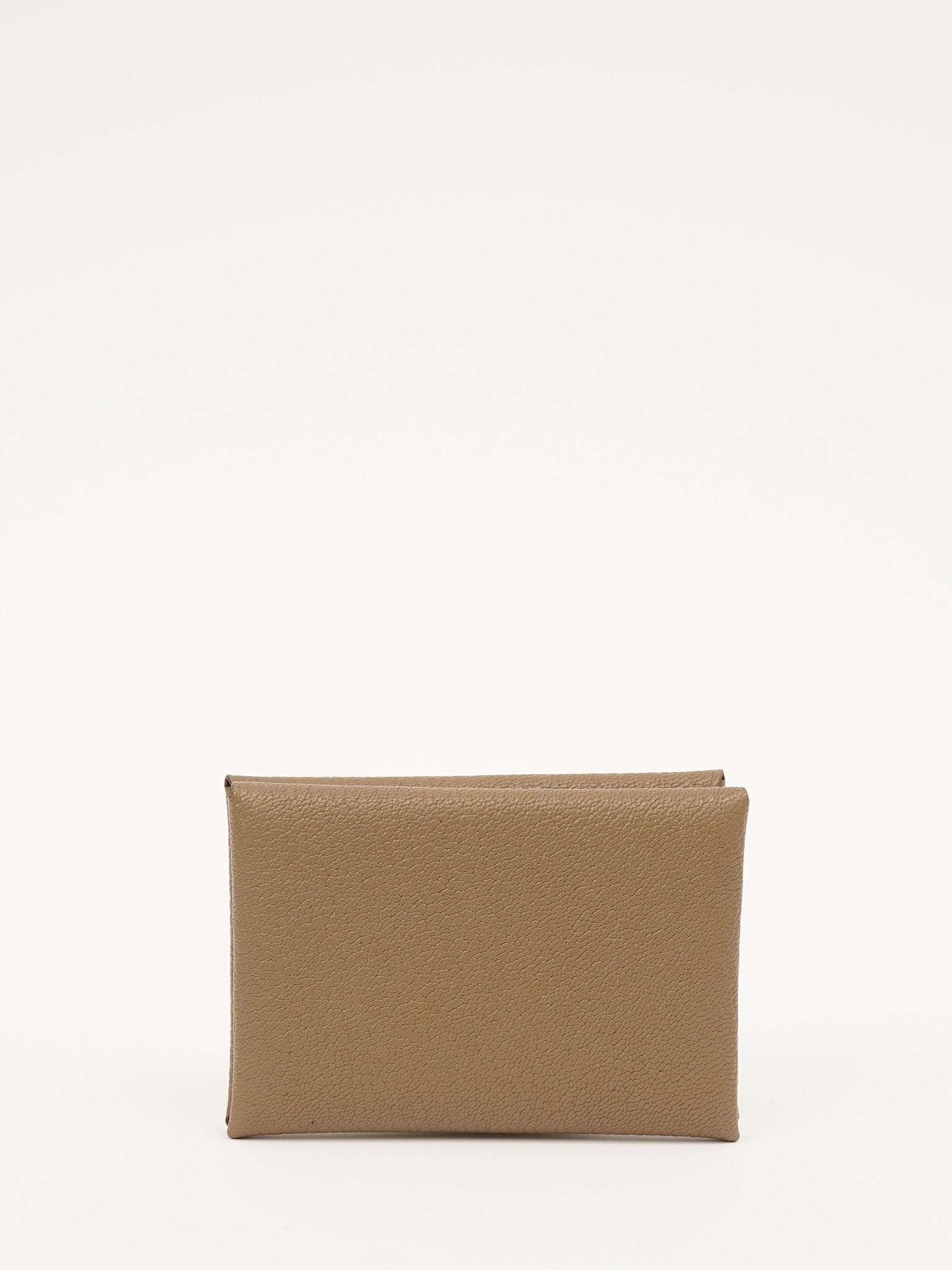Hermes  , фото 1