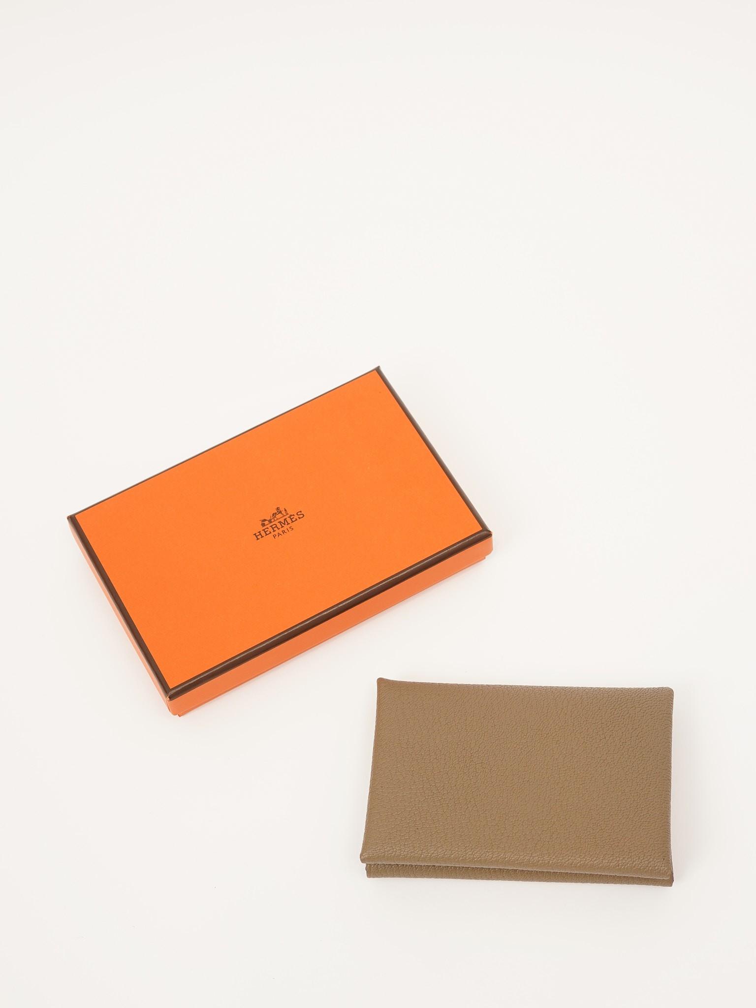 Hermes  , фото 4