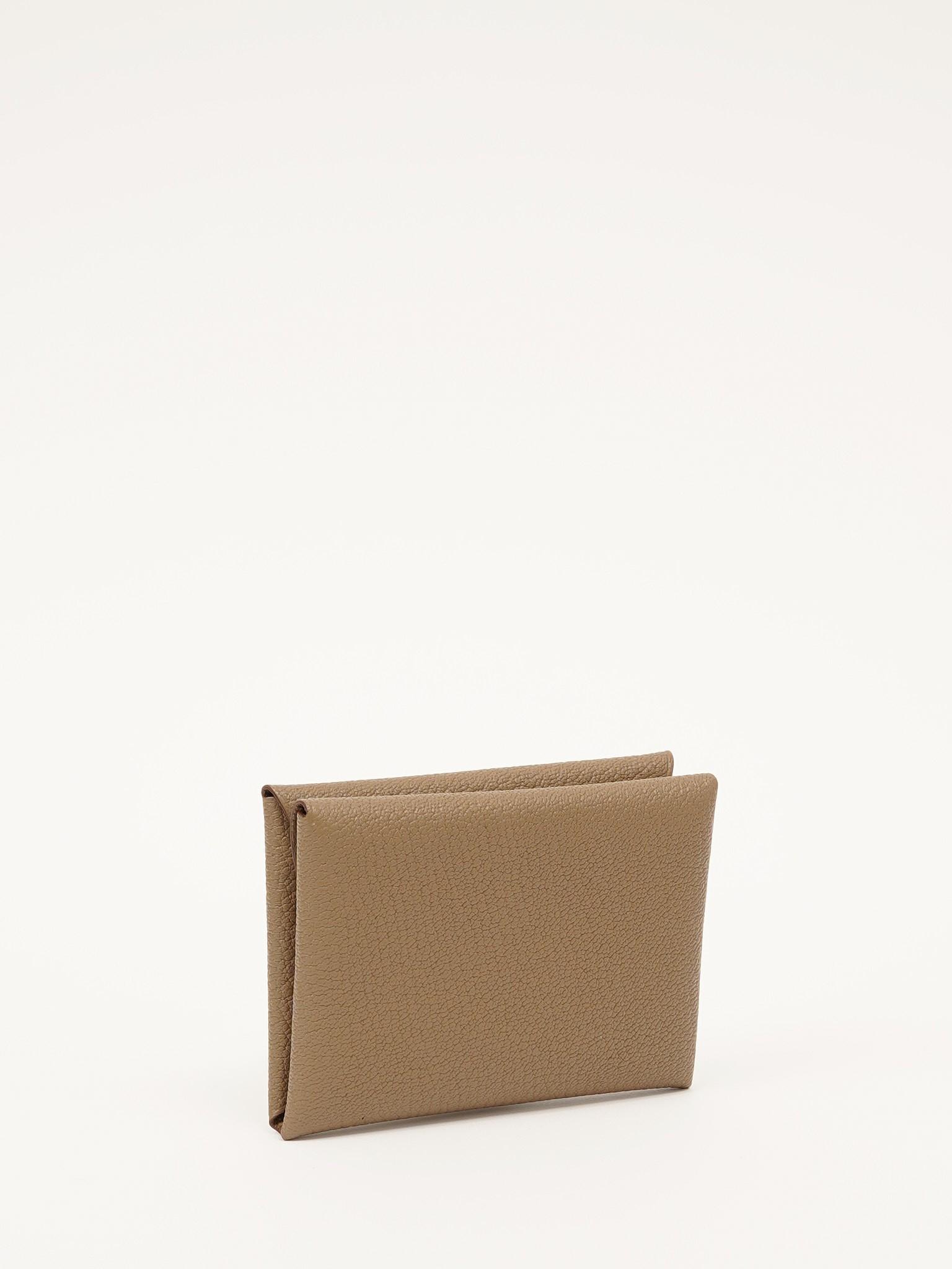 Hermes  , фото 3