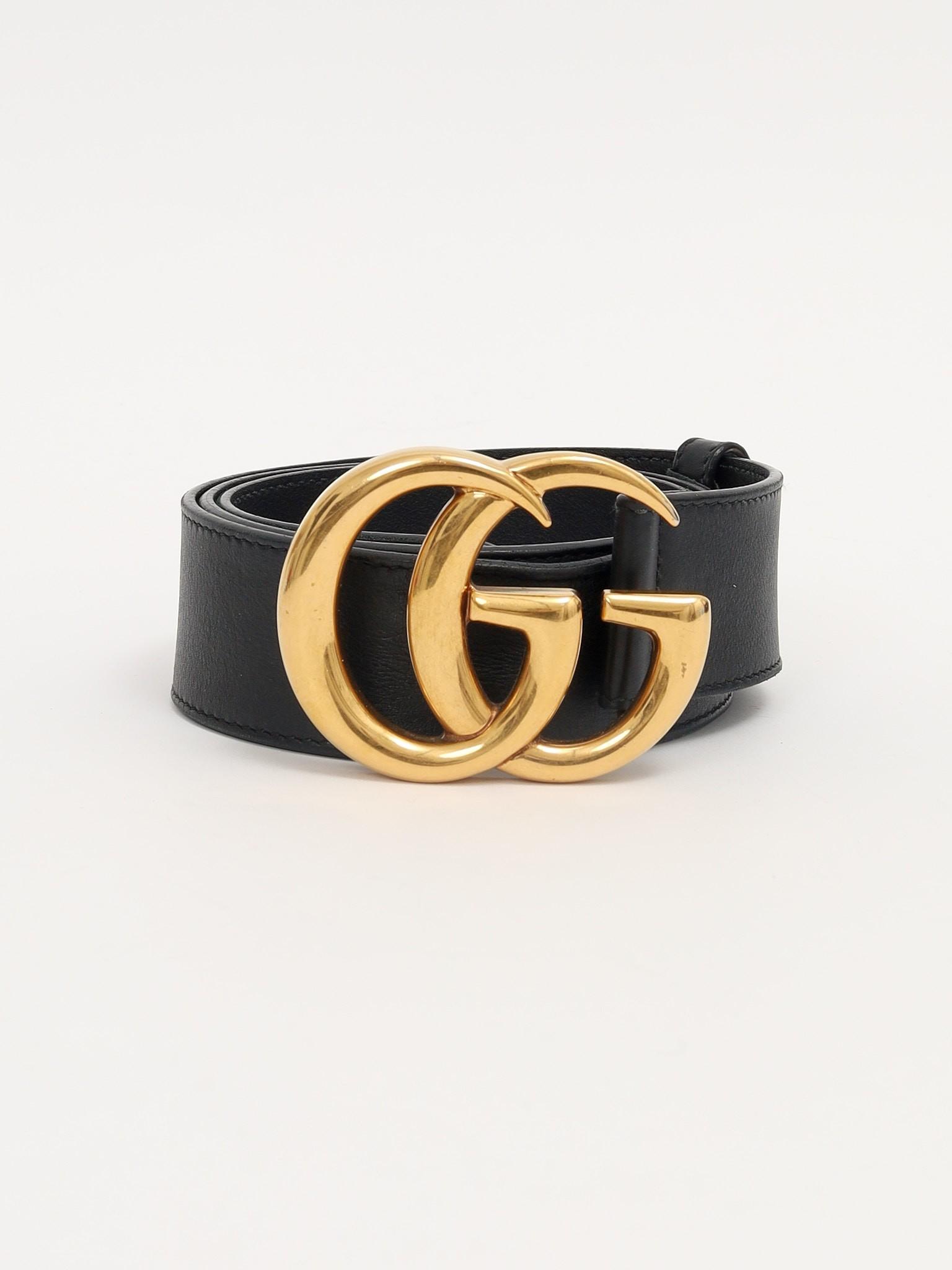 Gucci  , фото 1