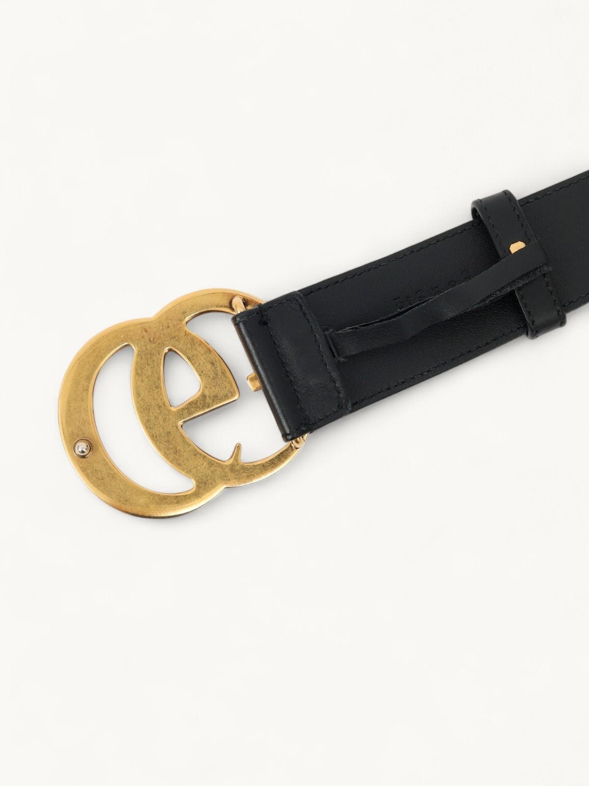 Gucci  , фото 4