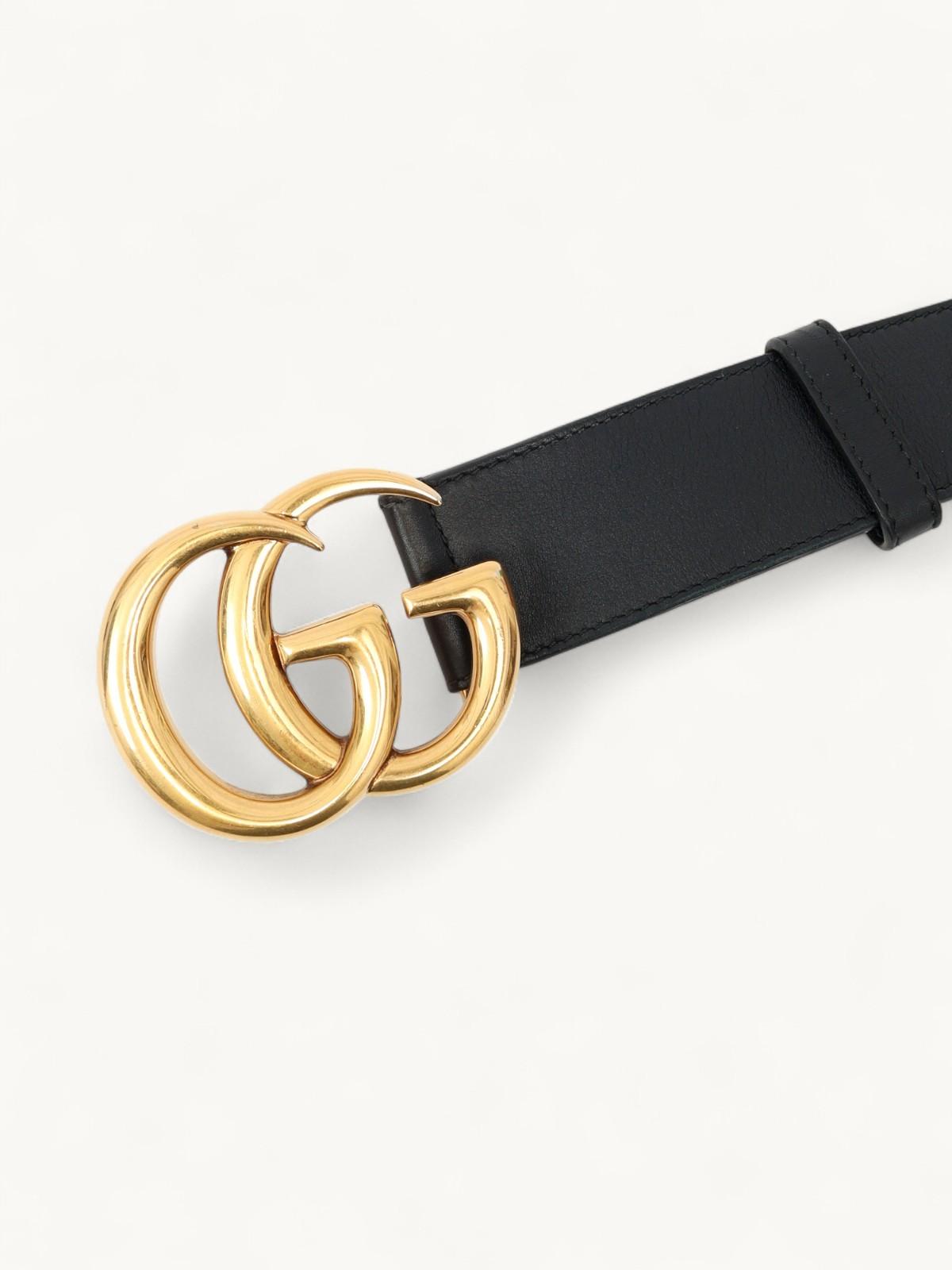 Gucci  , фото 3