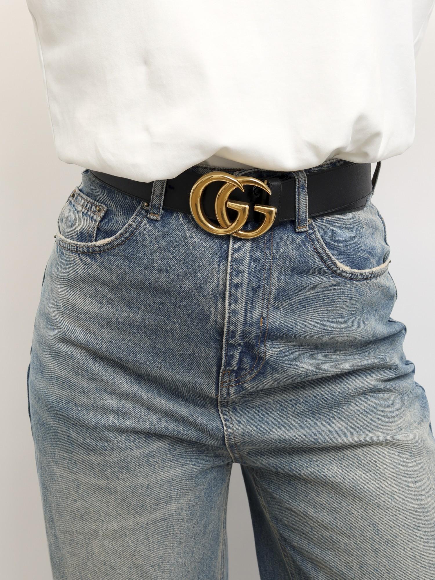 Gucci  , фото 2