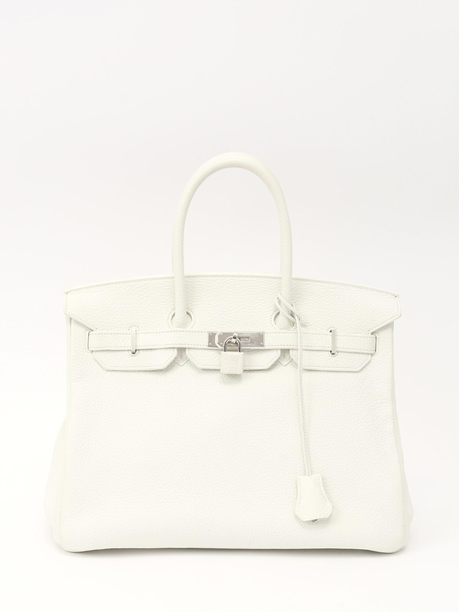 Hermes Birkin 35, фото 1