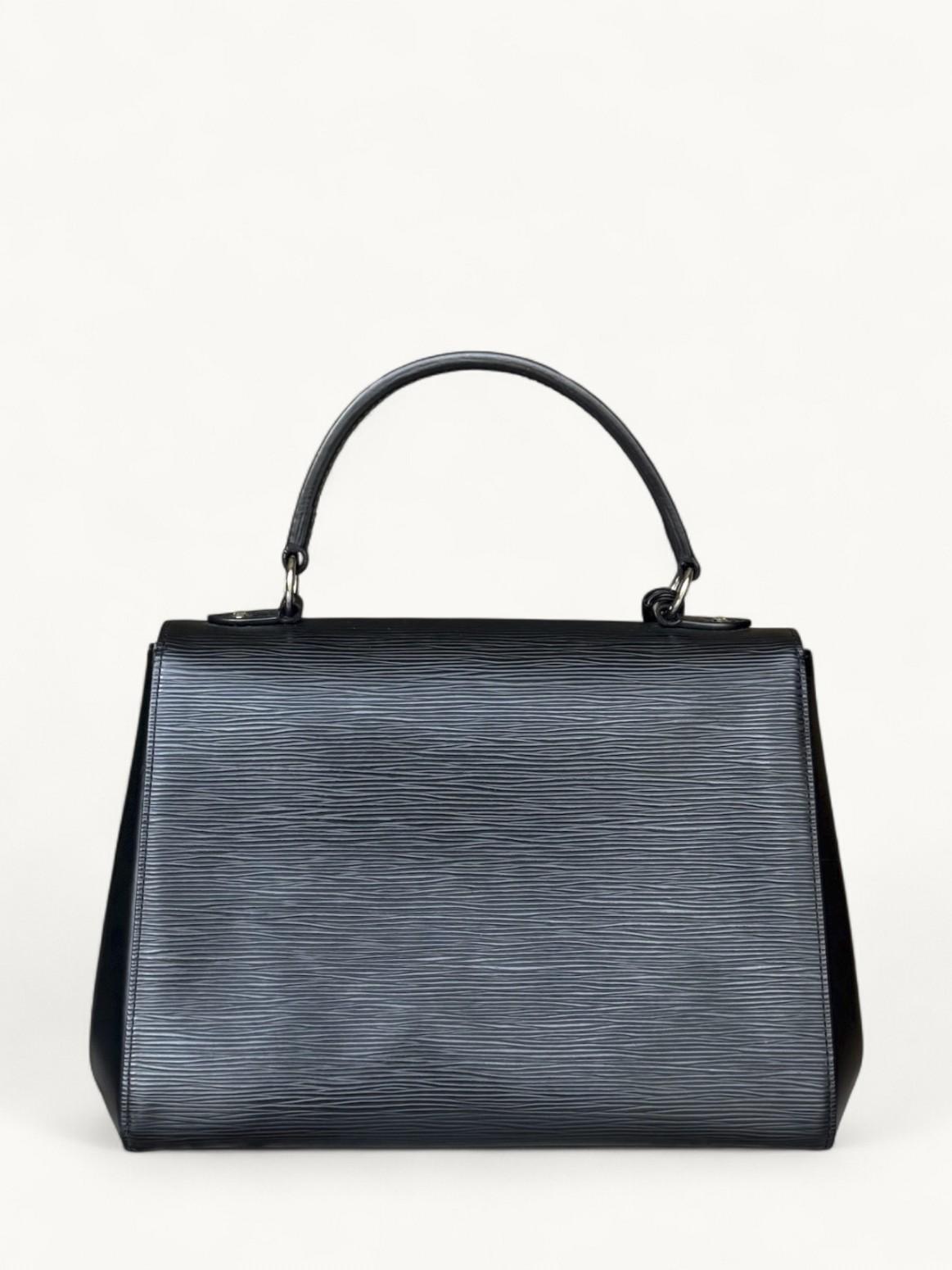 Louis Vuitton Cluny , фото 2