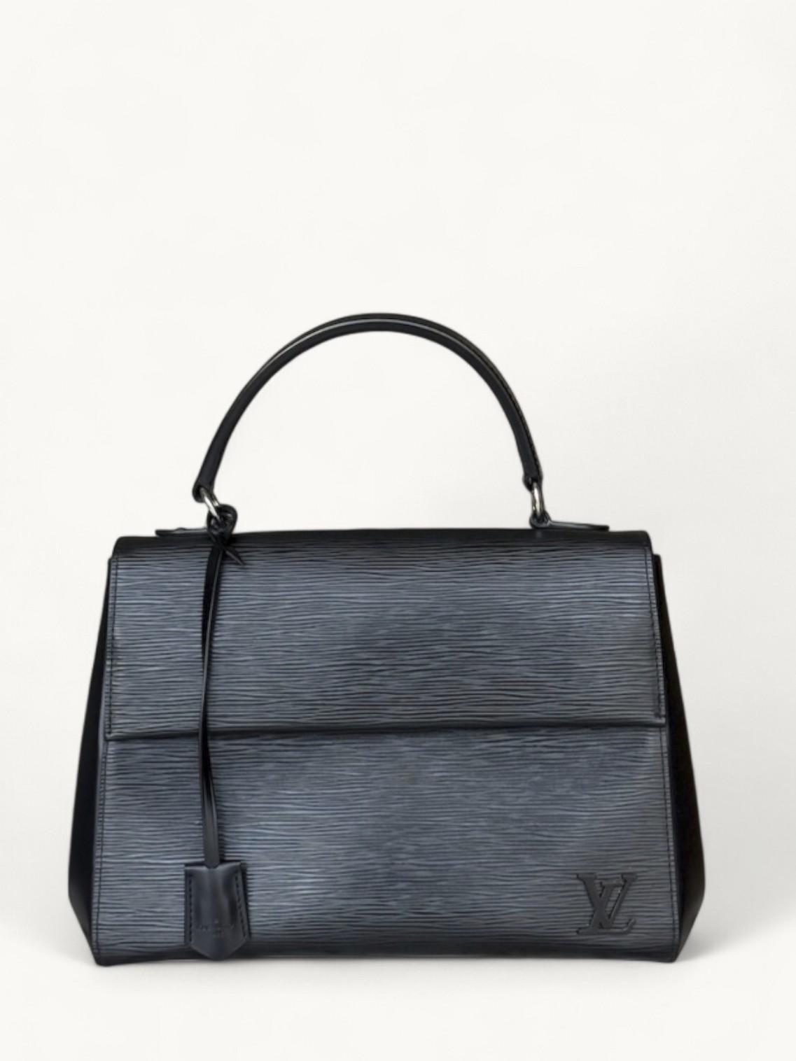 Louis Vuitton Cluny , фото 1