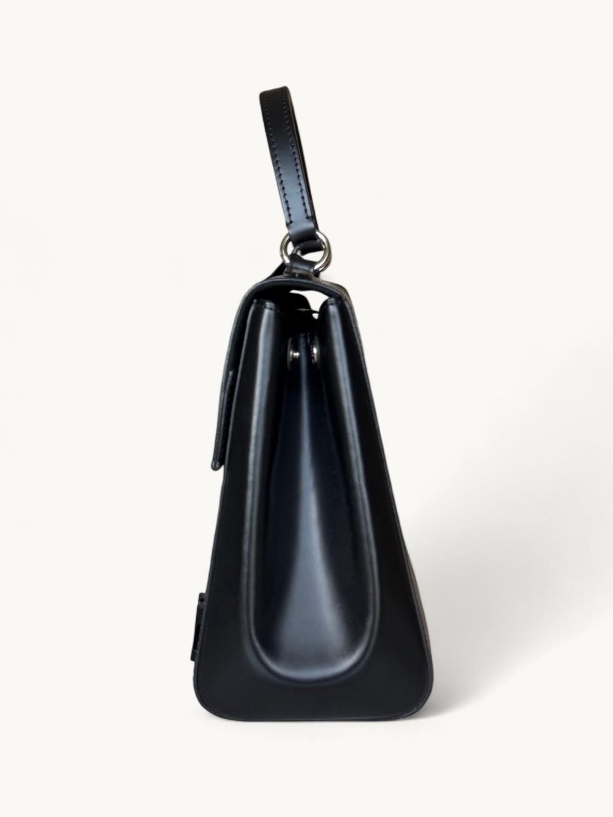 Louis Vuitton Cluny , фото 4