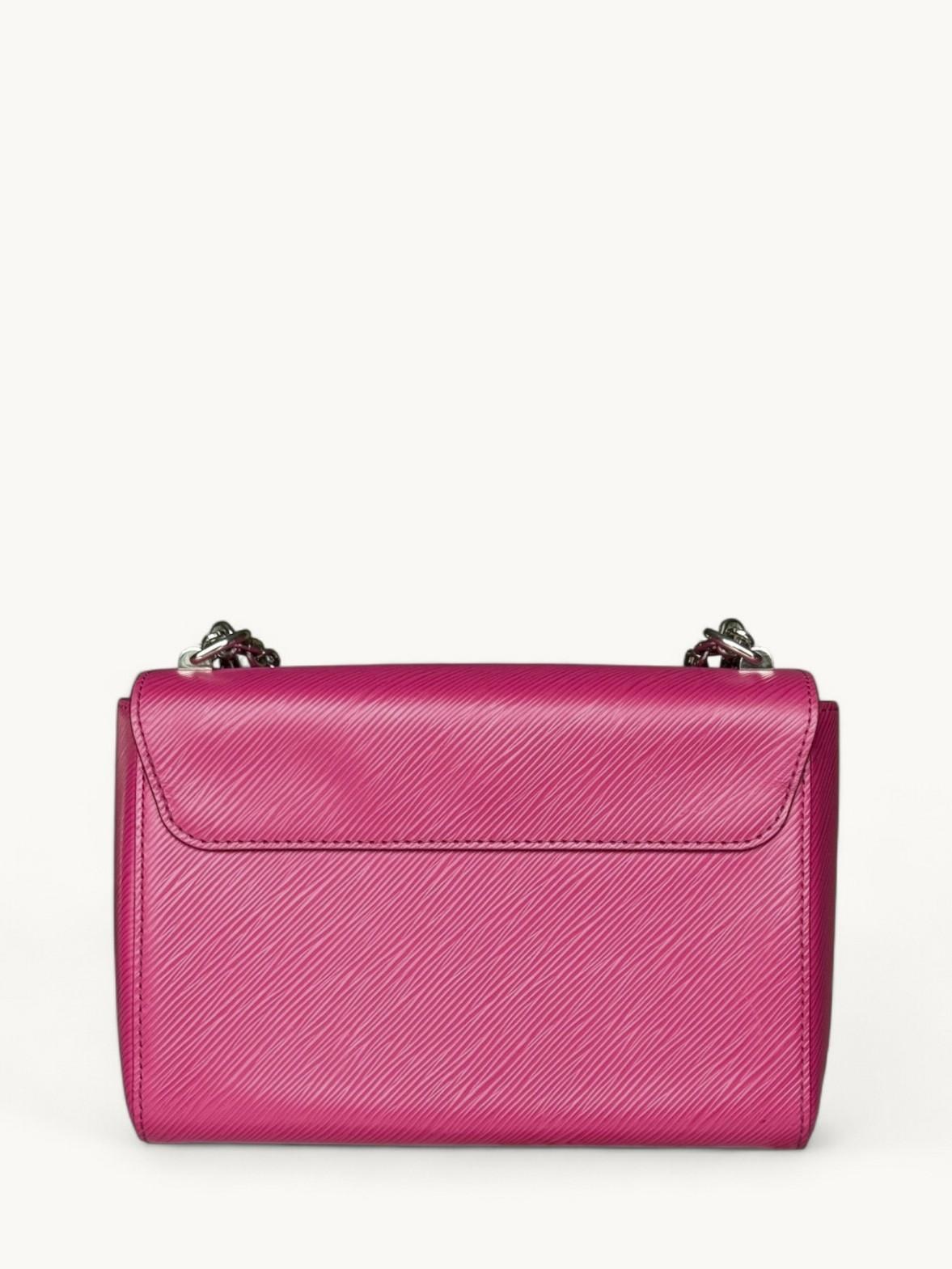 Louis Vuitton Twist , фото 3