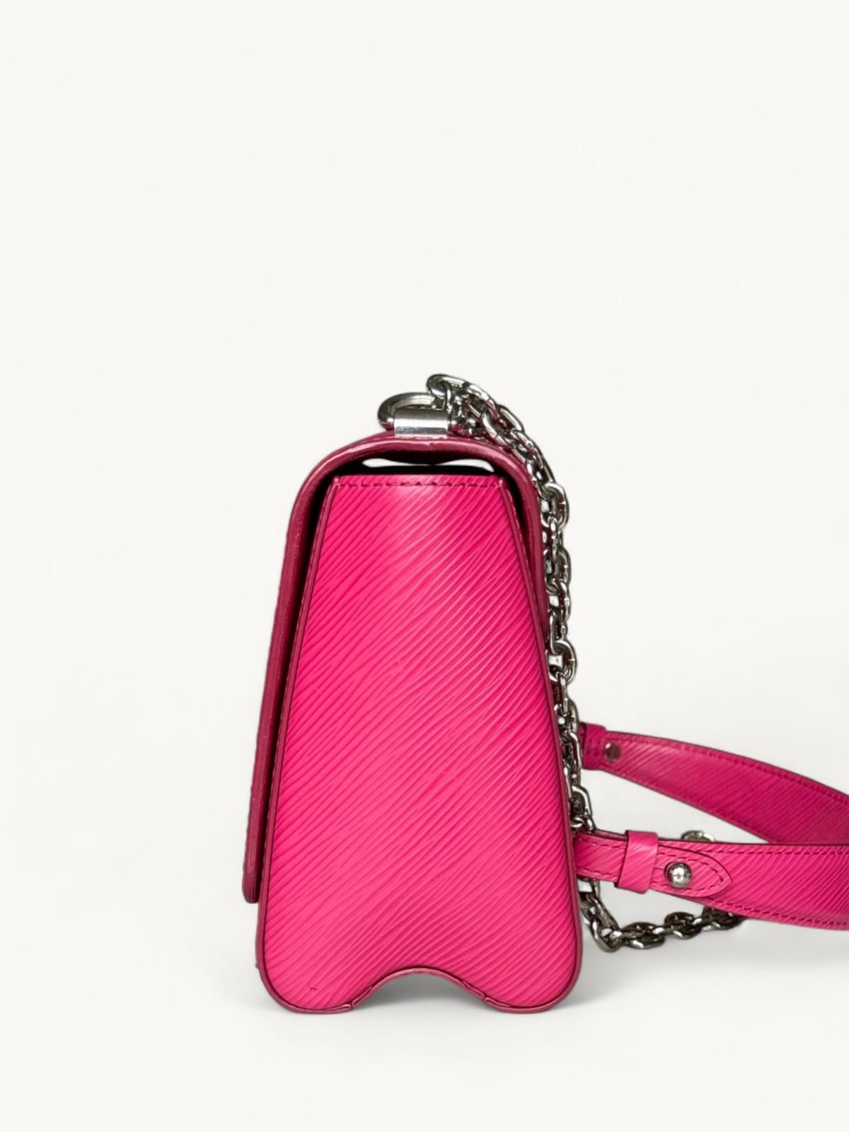 Louis Vuitton Twist , фото 2