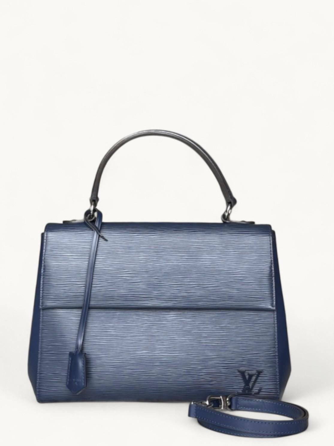 Louis Vuitton Cluny , фото 1