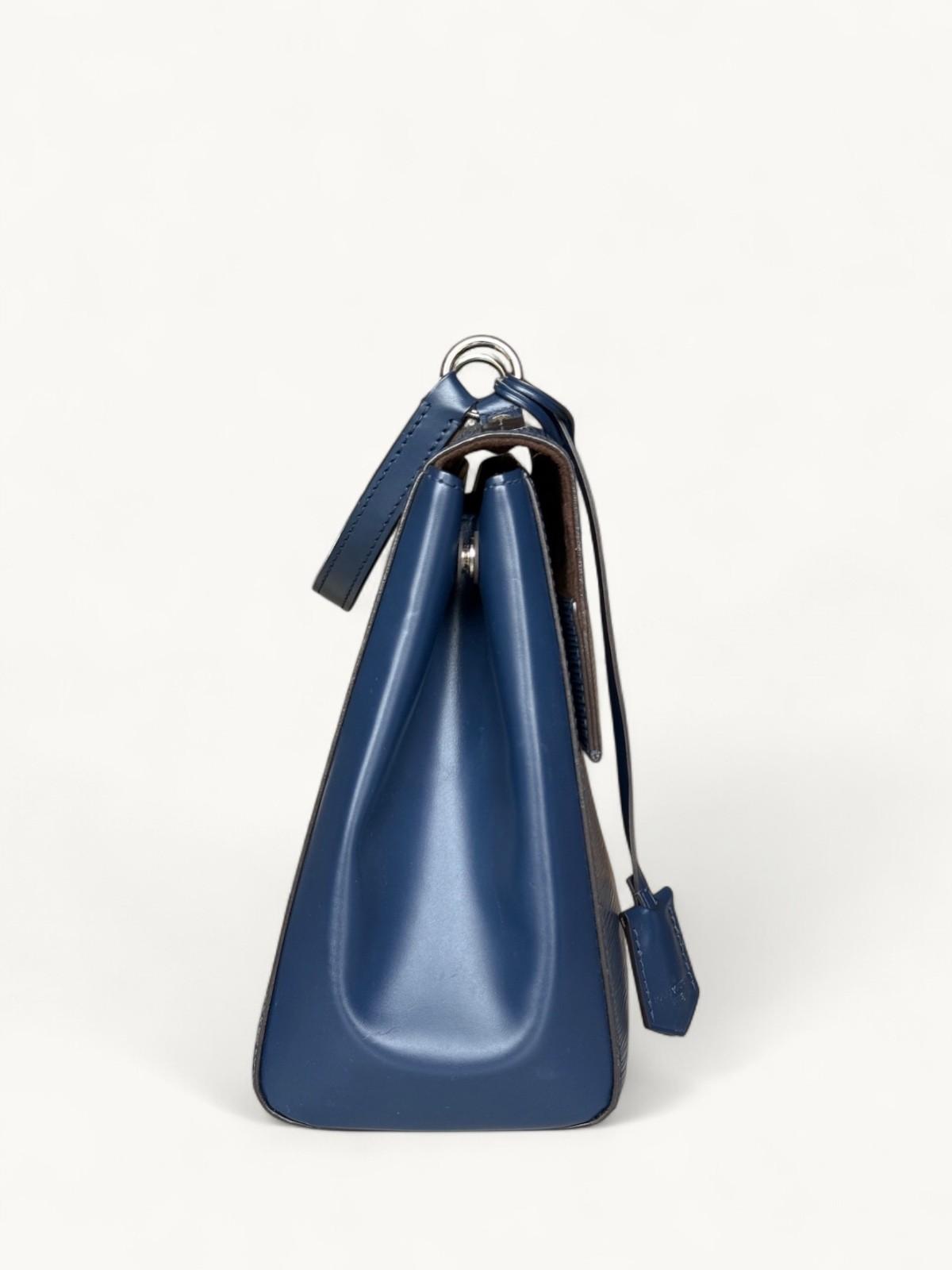 Louis Vuitton Cluny , фото 2