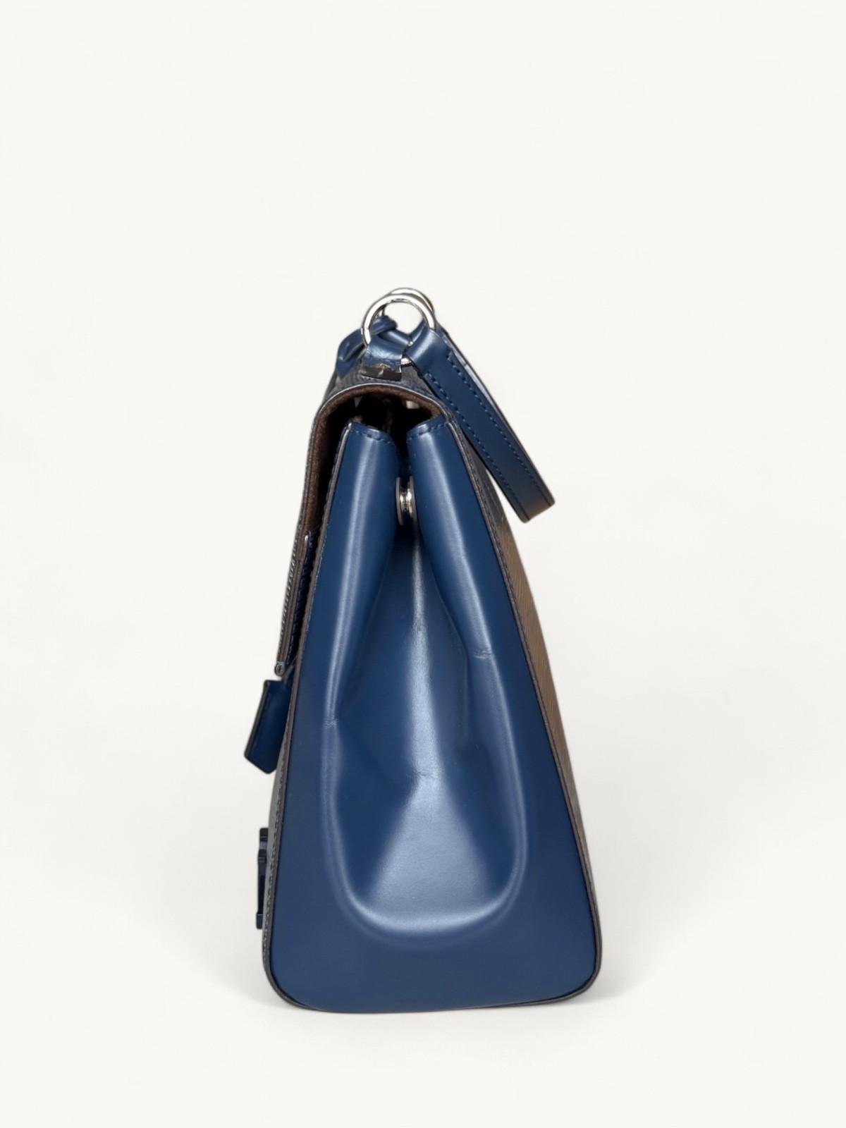 Louis Vuitton Cluny , фото 4