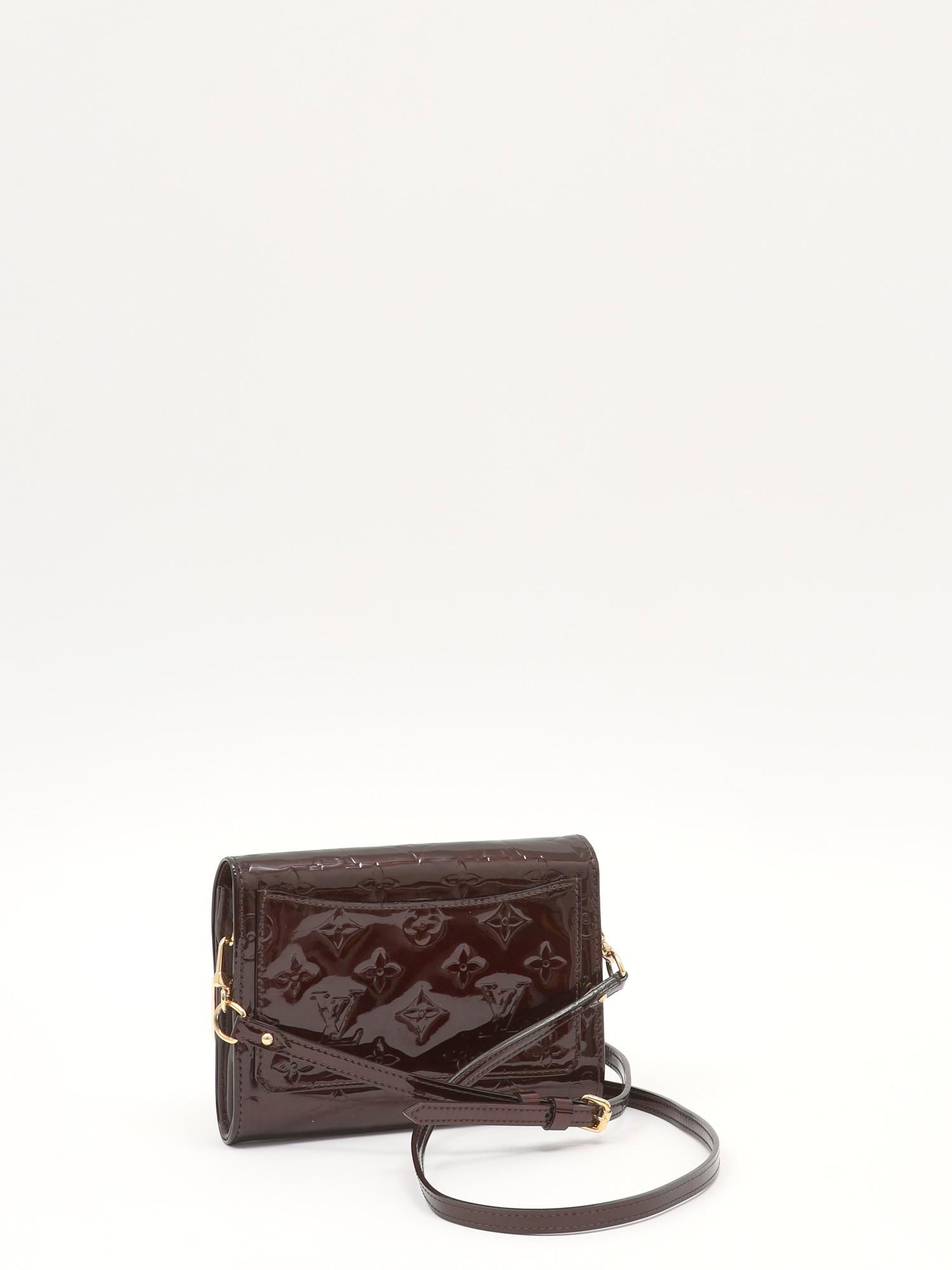 Louis Vuitton Rossmore , фото 3
