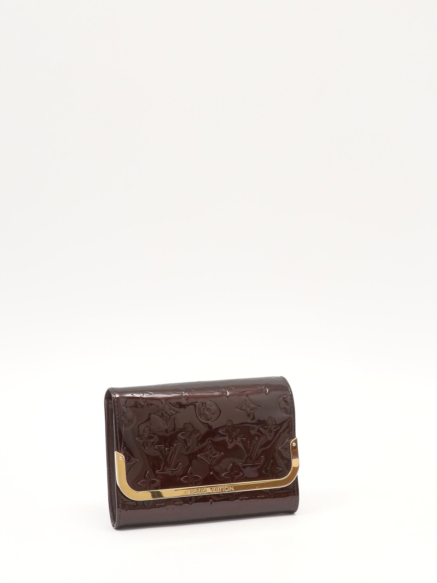 Louis Vuitton Rossmore , фото 2