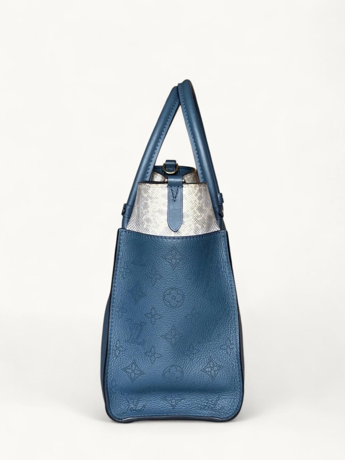 Louis Vuitton On My Side , фото 4