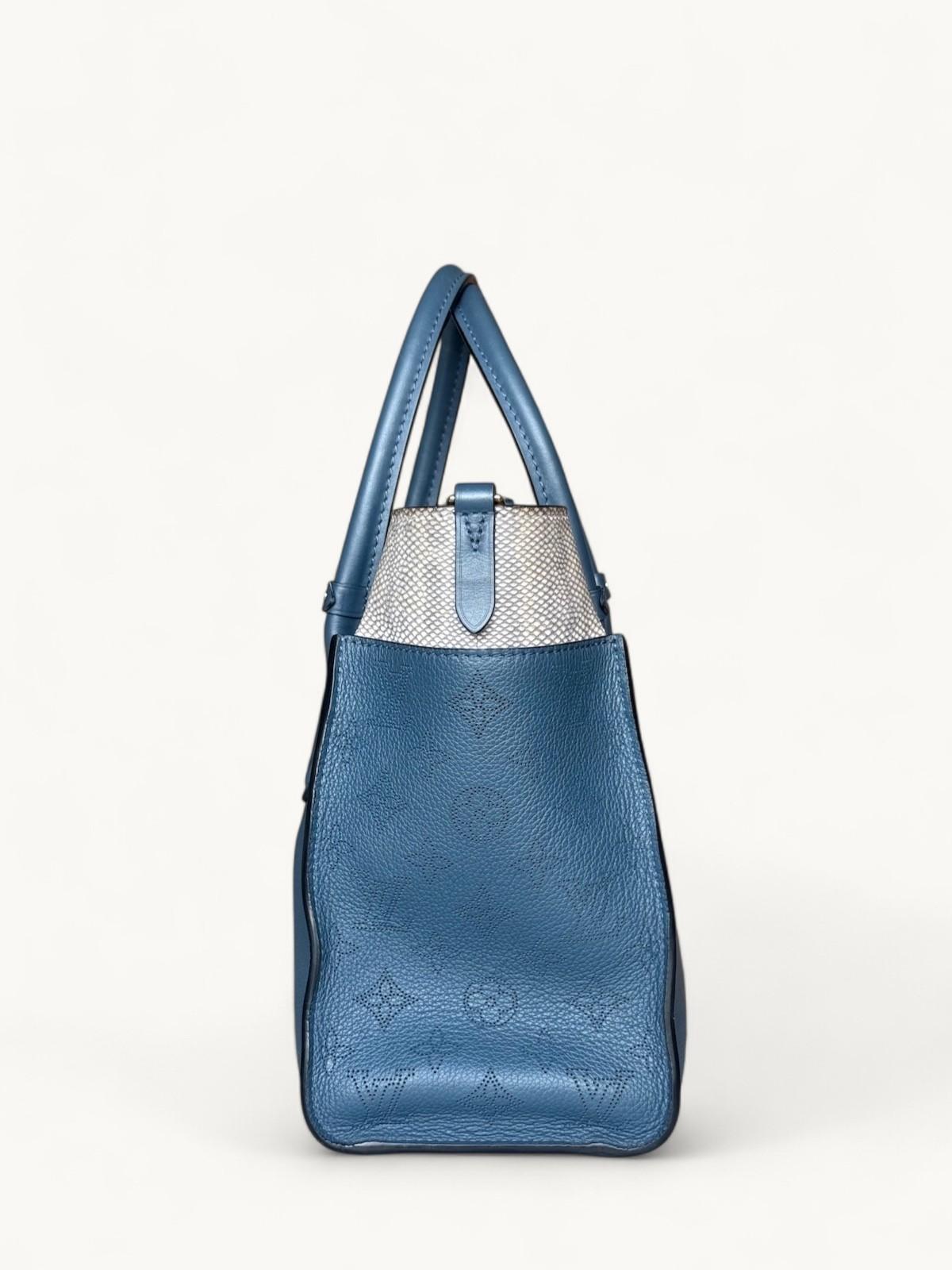 Louis Vuitton On My Side , фото 2