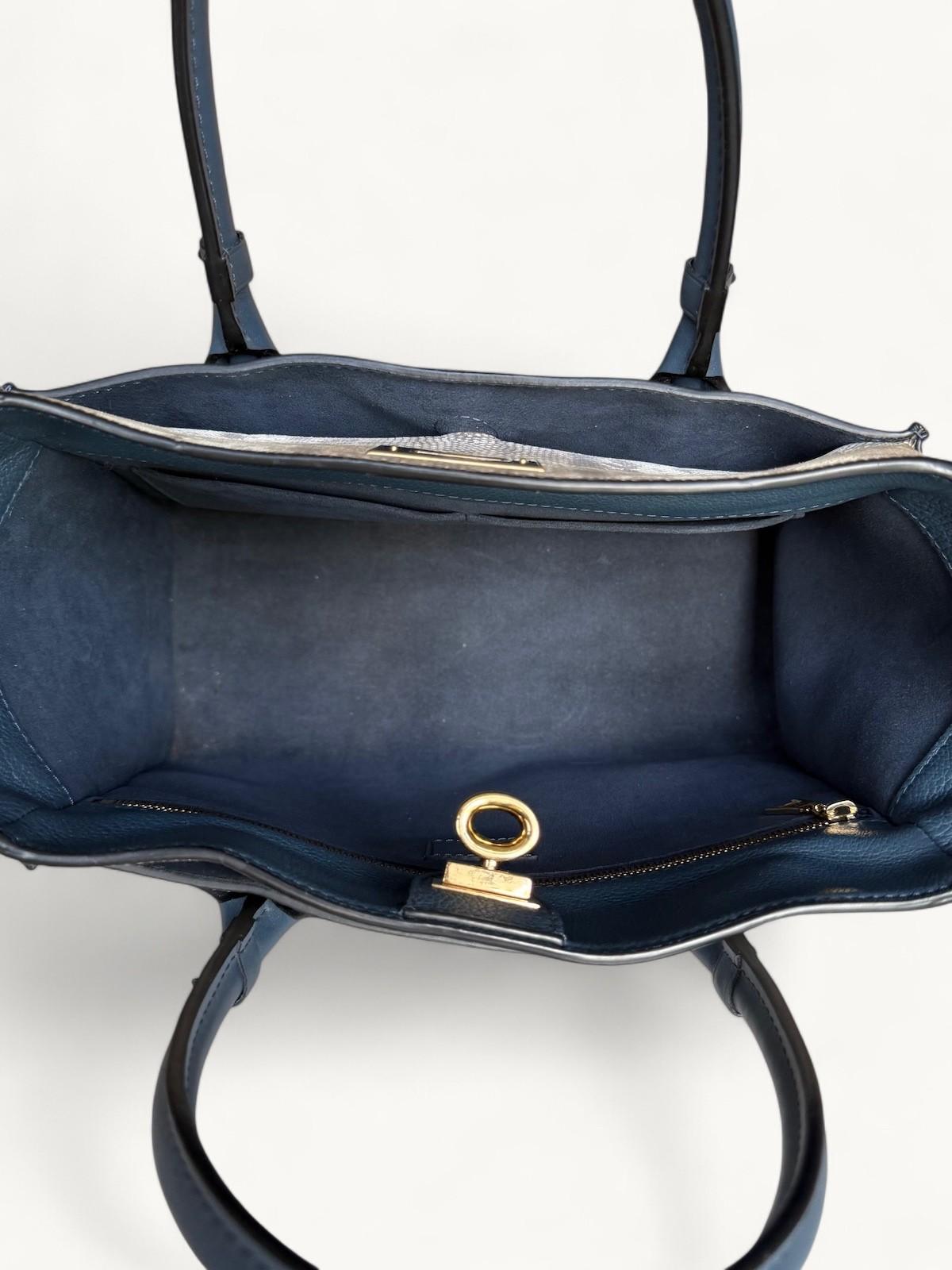 Louis Vuitton On My Side , фото 5