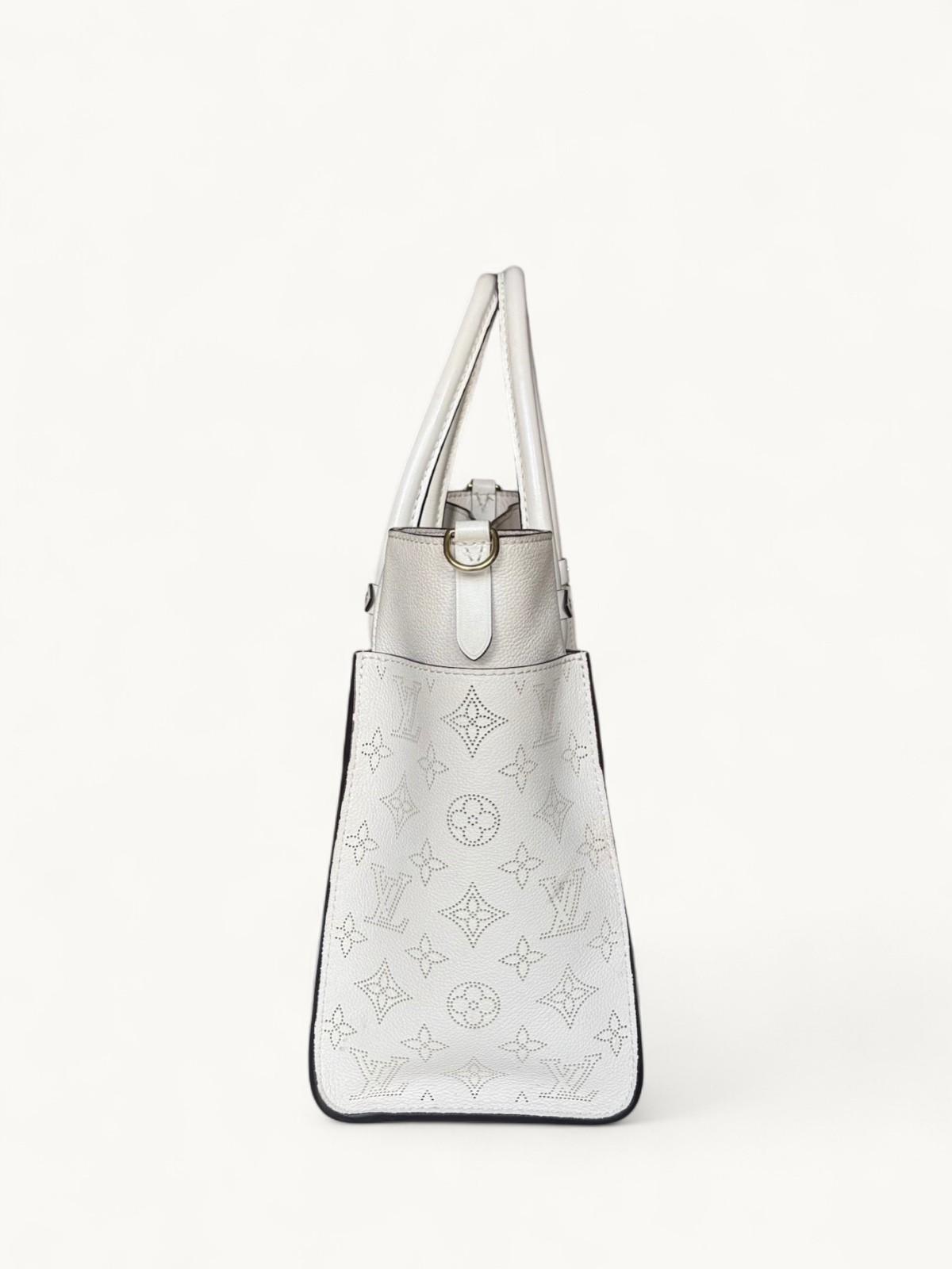 Louis Vuitton On My Side , фото 4