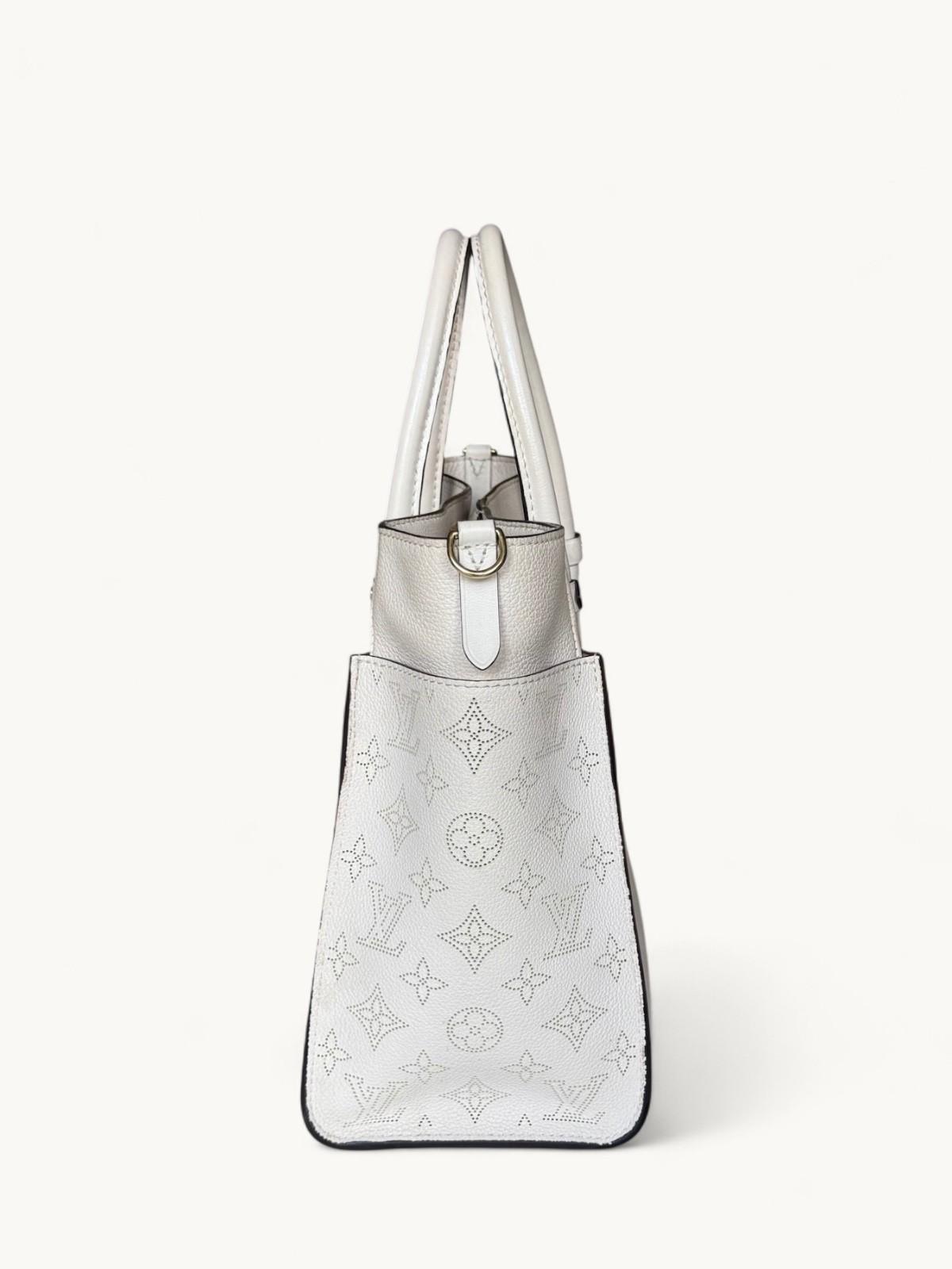 Louis Vuitton On My Side , фото 2