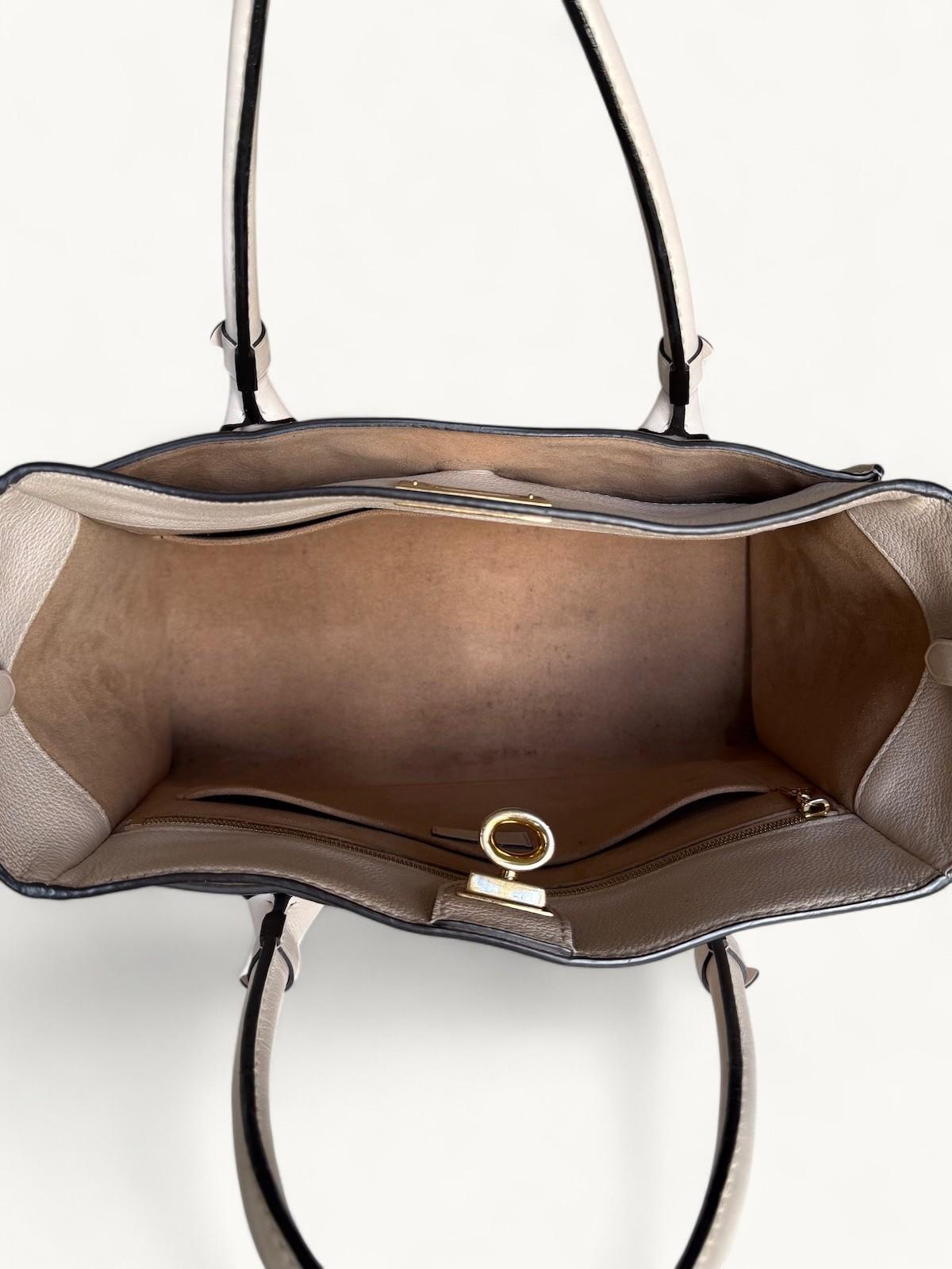 Louis Vuitton On My Side , фото 5