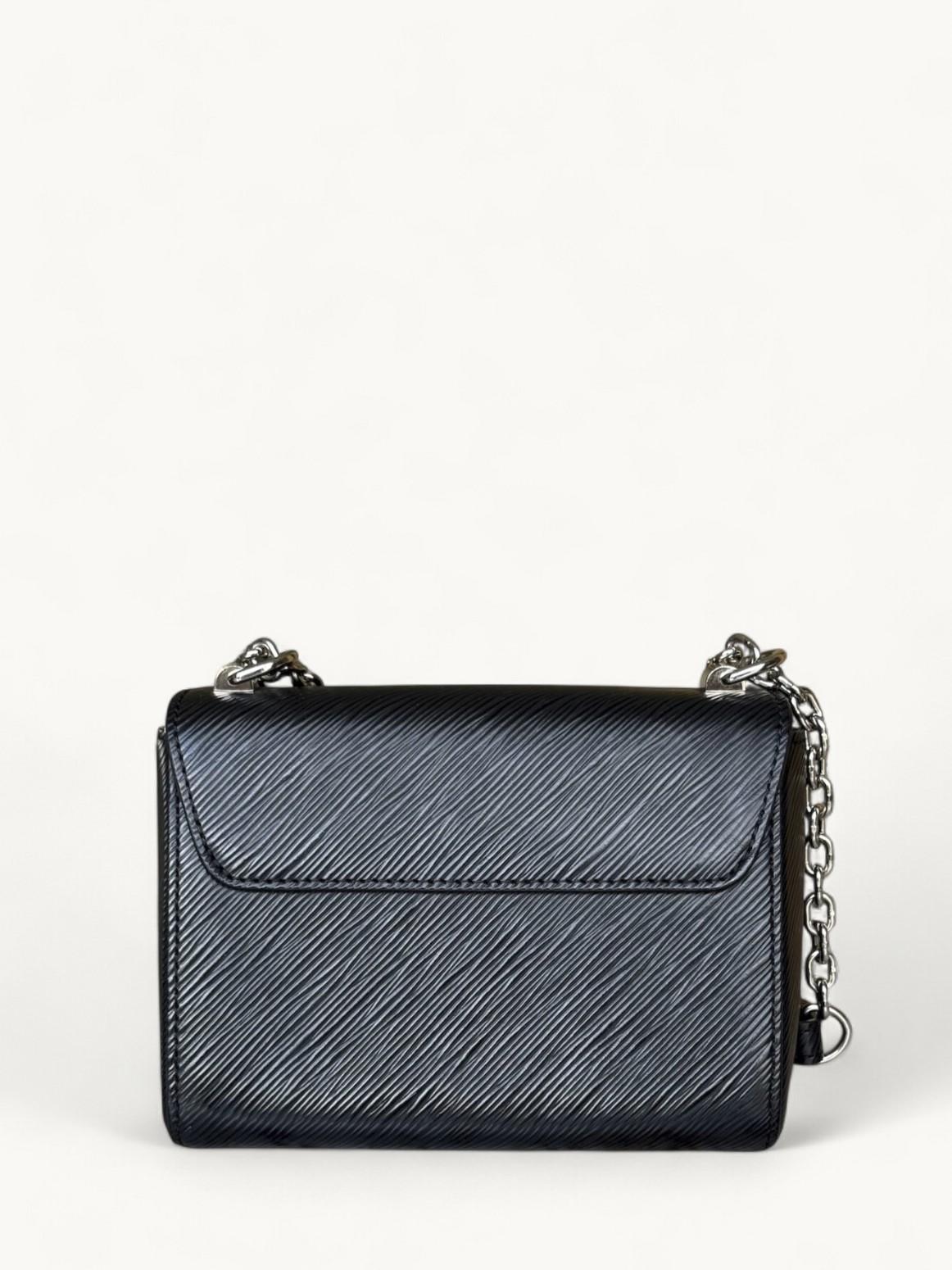 Louis Vuitton Twist , фото 3