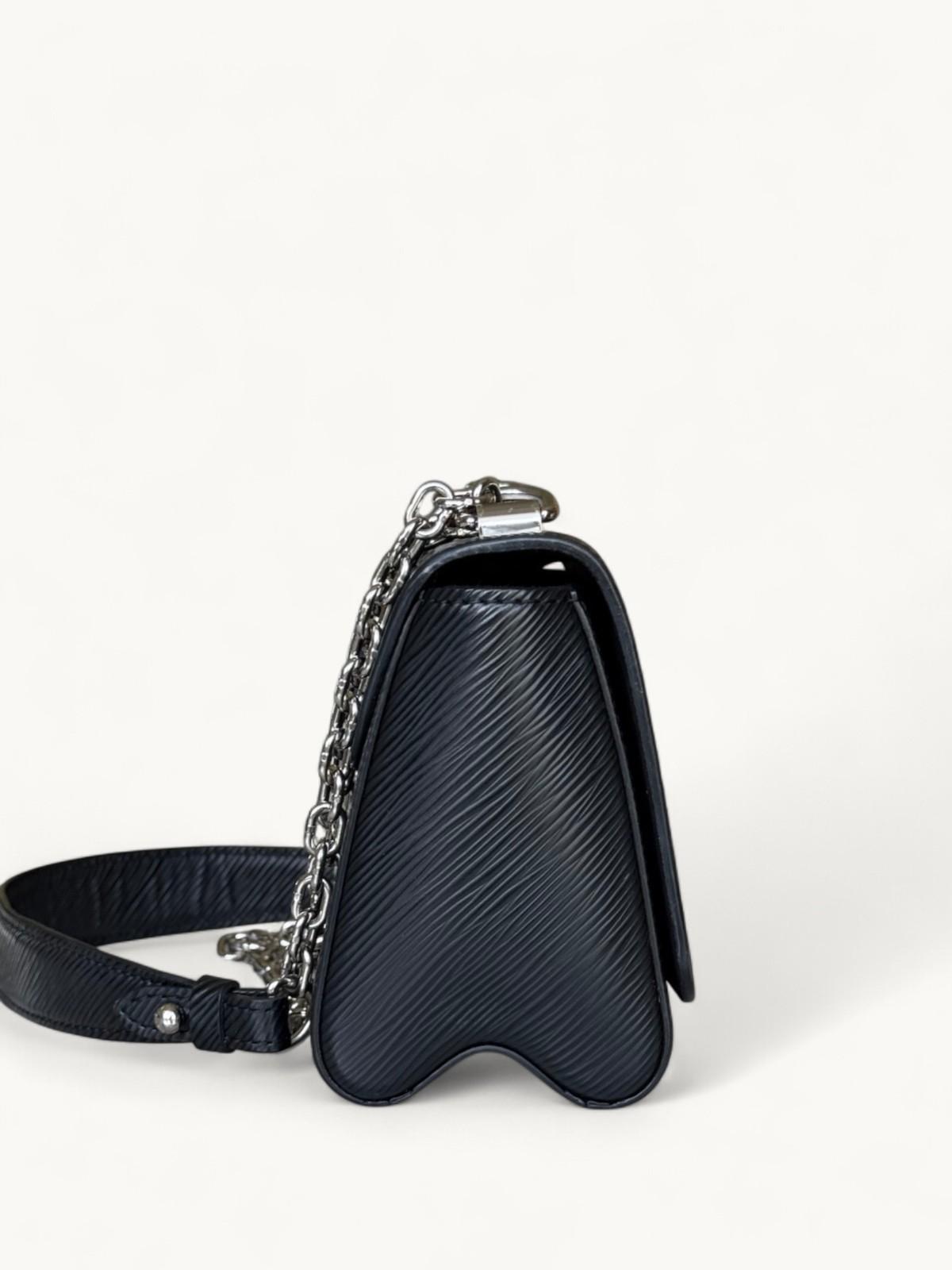 Louis Vuitton Twist , фото 4
