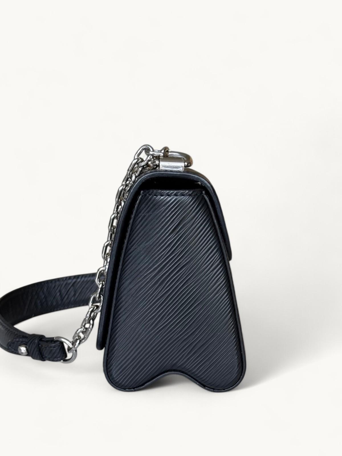 Louis Vuitton Twist , фото 2