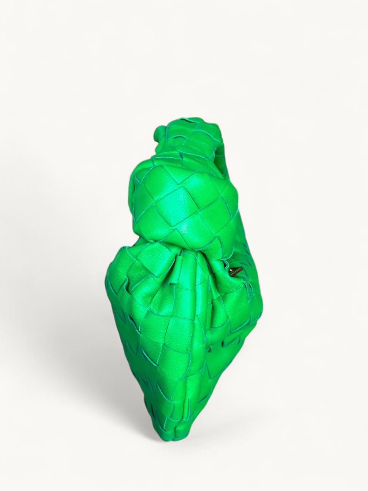 Bottega Veneta Jodie , фото 2
