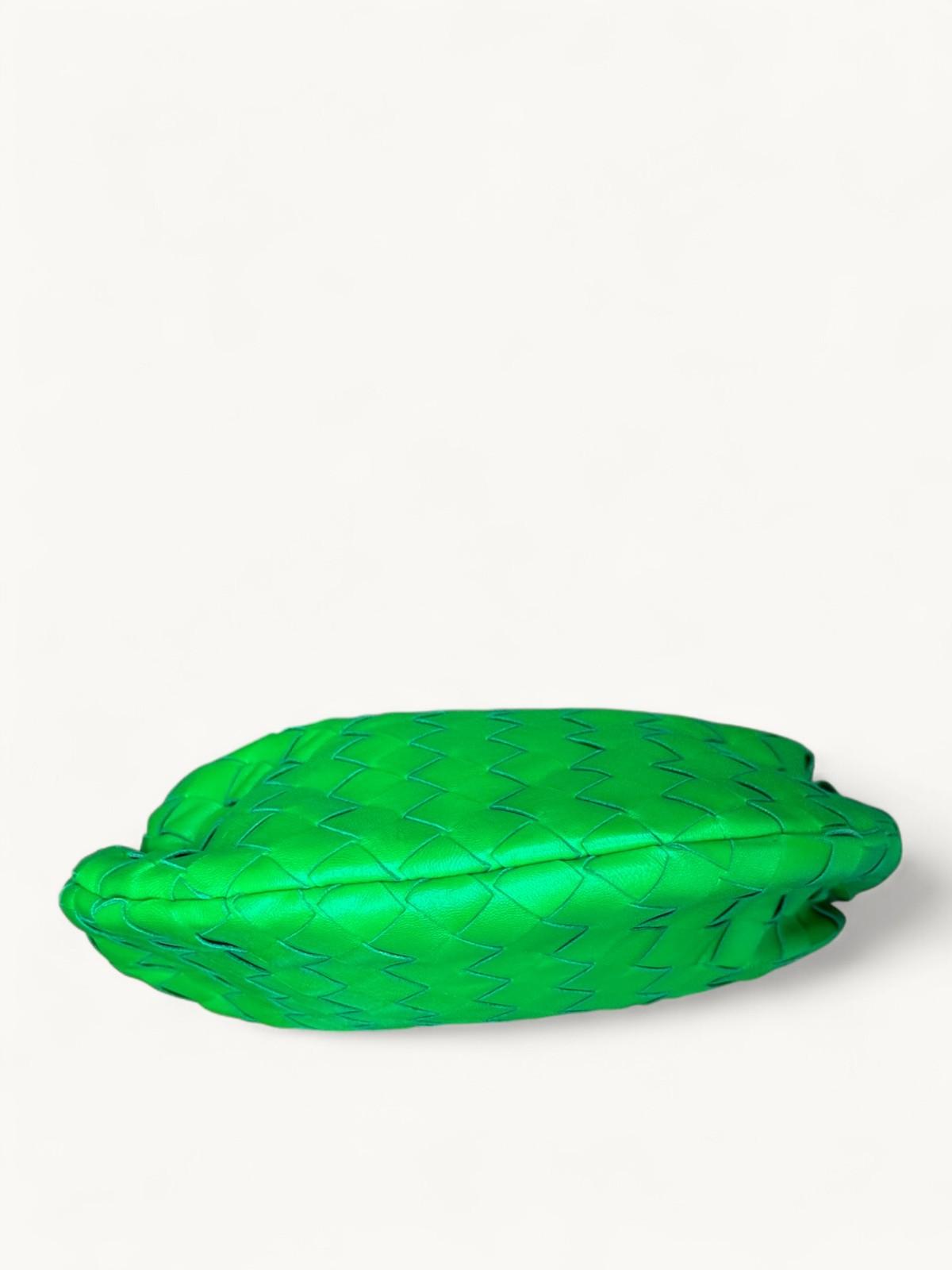 Bottega Veneta Jodie , фото 3