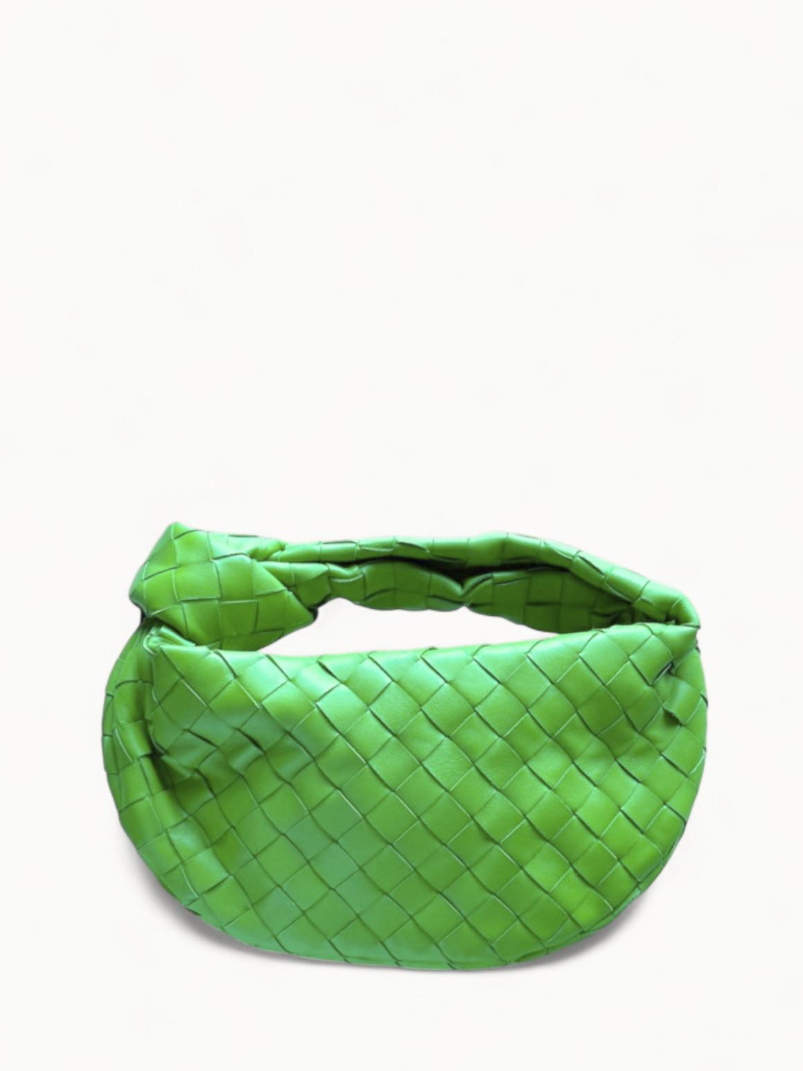 Bottega Veneta Jodie , фото 1