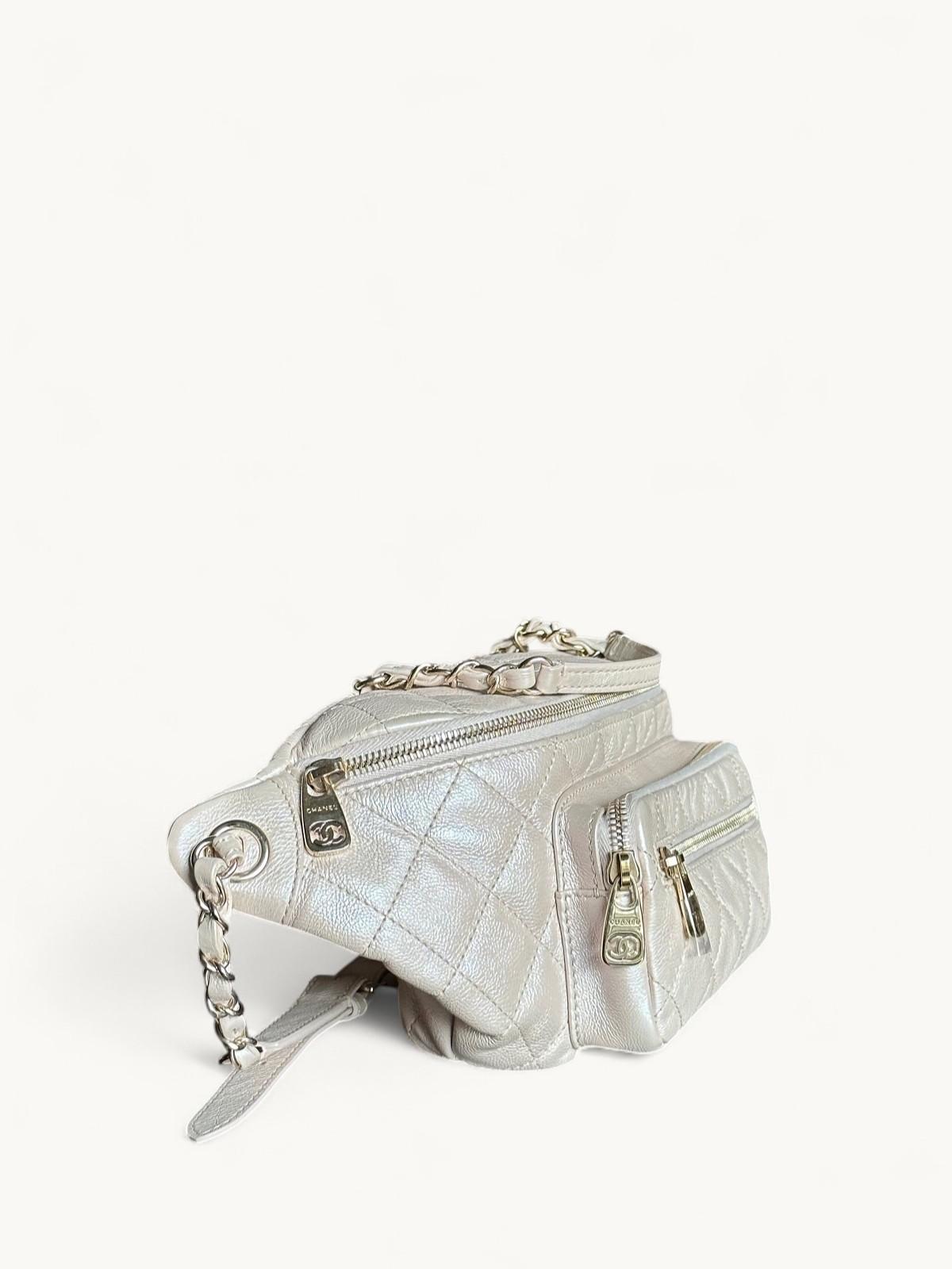 Chanel  , фото 2