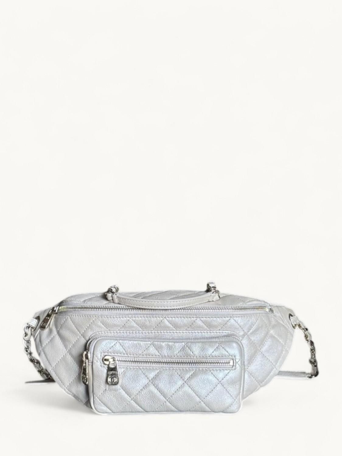 Chanel  , фото 1