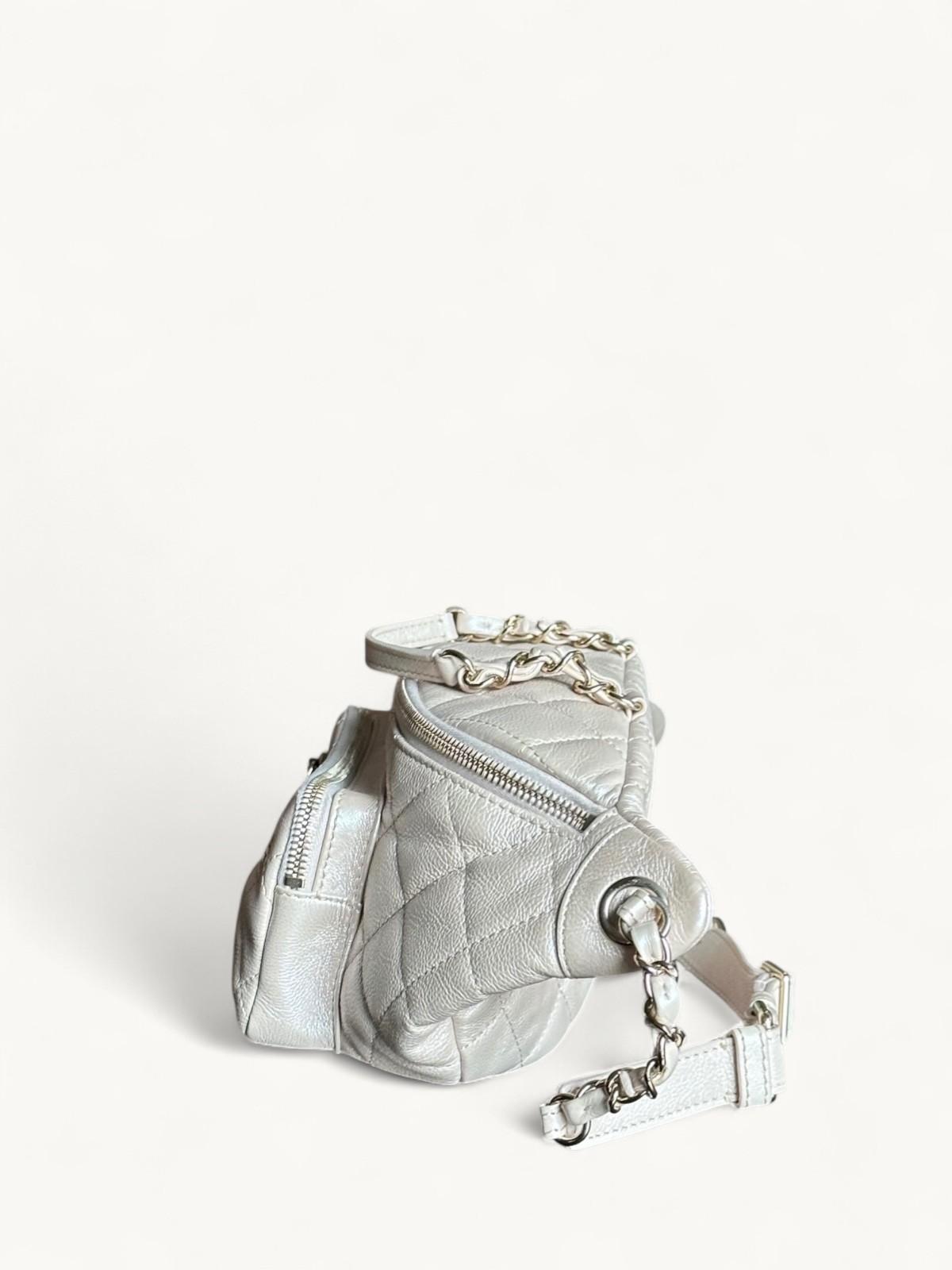 Chanel  , фото 3