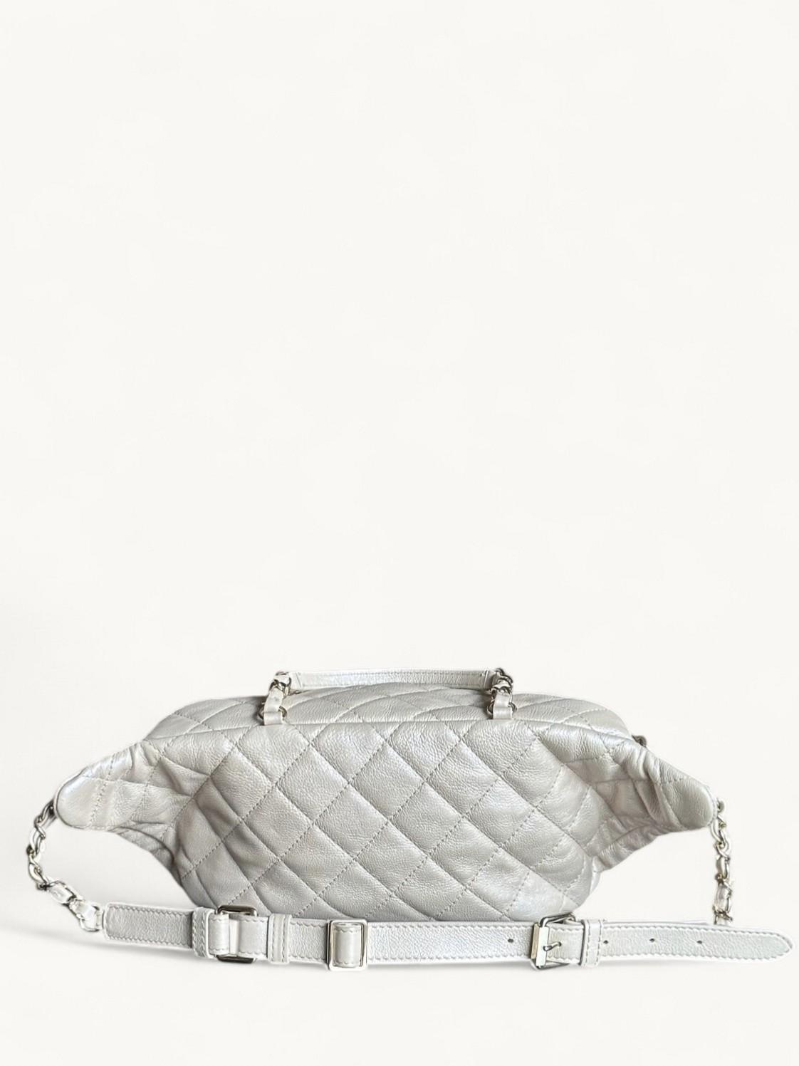 Chanel  , фото 4