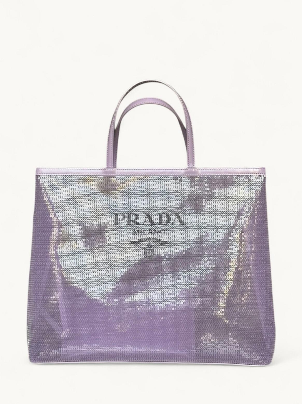 Prada Nylon , фото 1