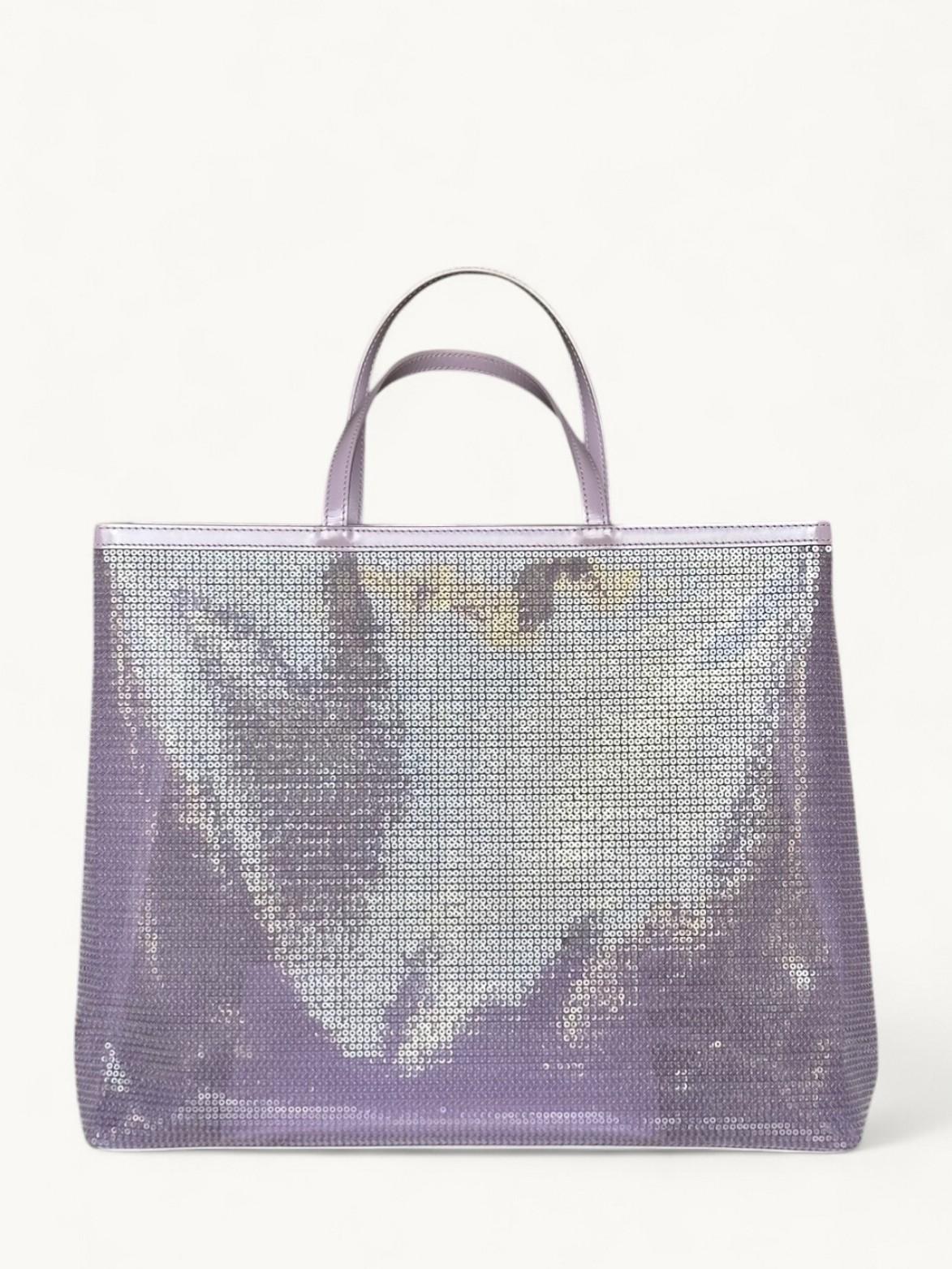 Prada Nylon , фото 5