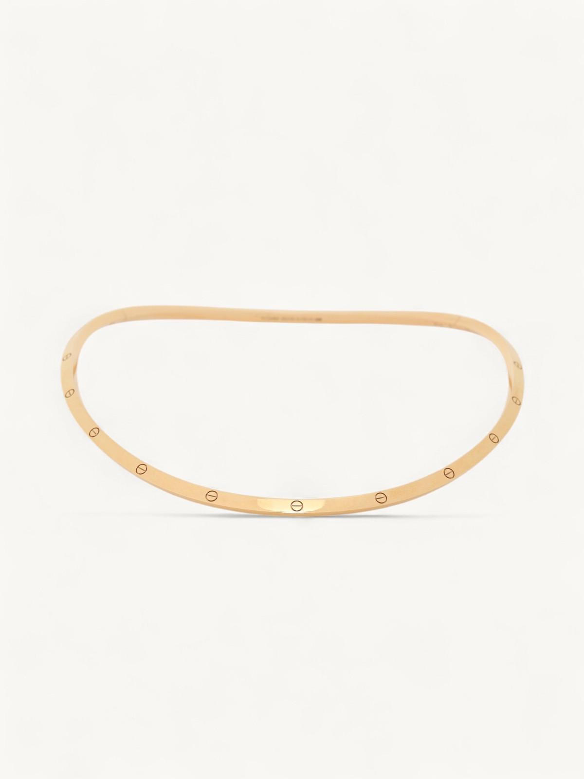 Cartier Love , фото 1