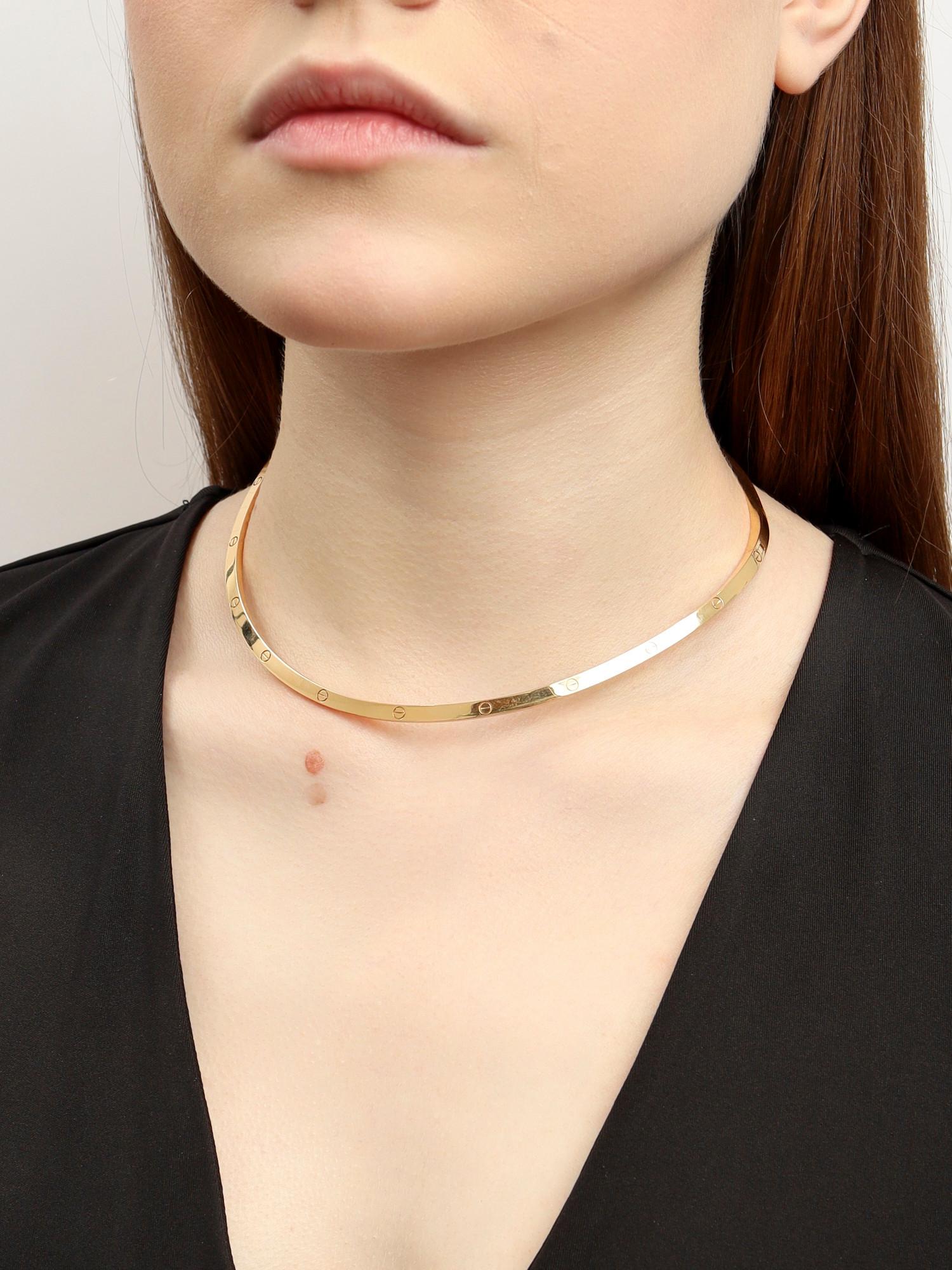 Cartier Love , фото 2
