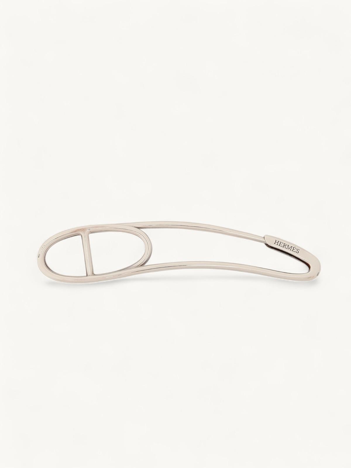 Hermes Chaine d'Ancre Punk , фото 1
