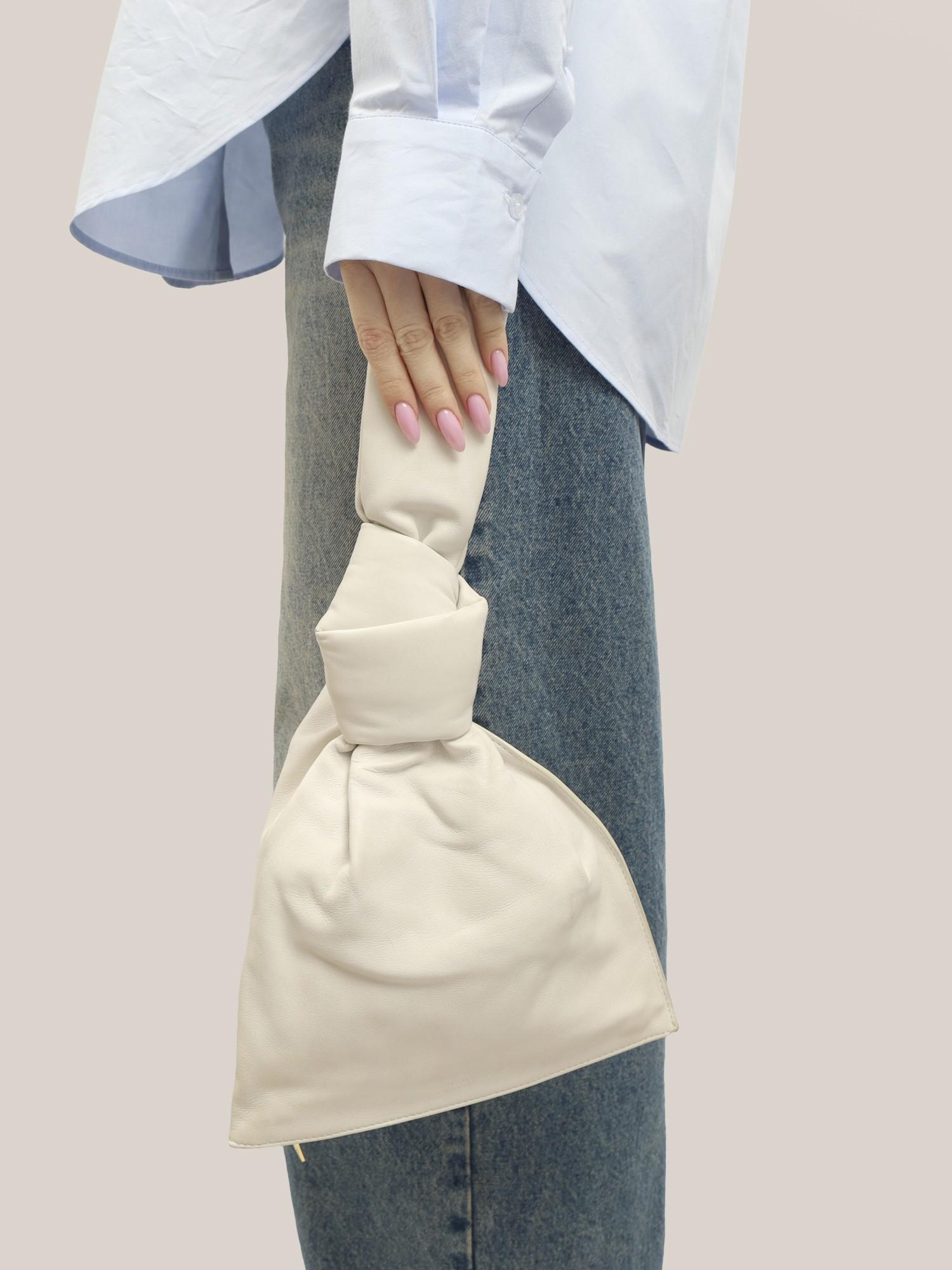 Bottega Veneta Twist , фото 2