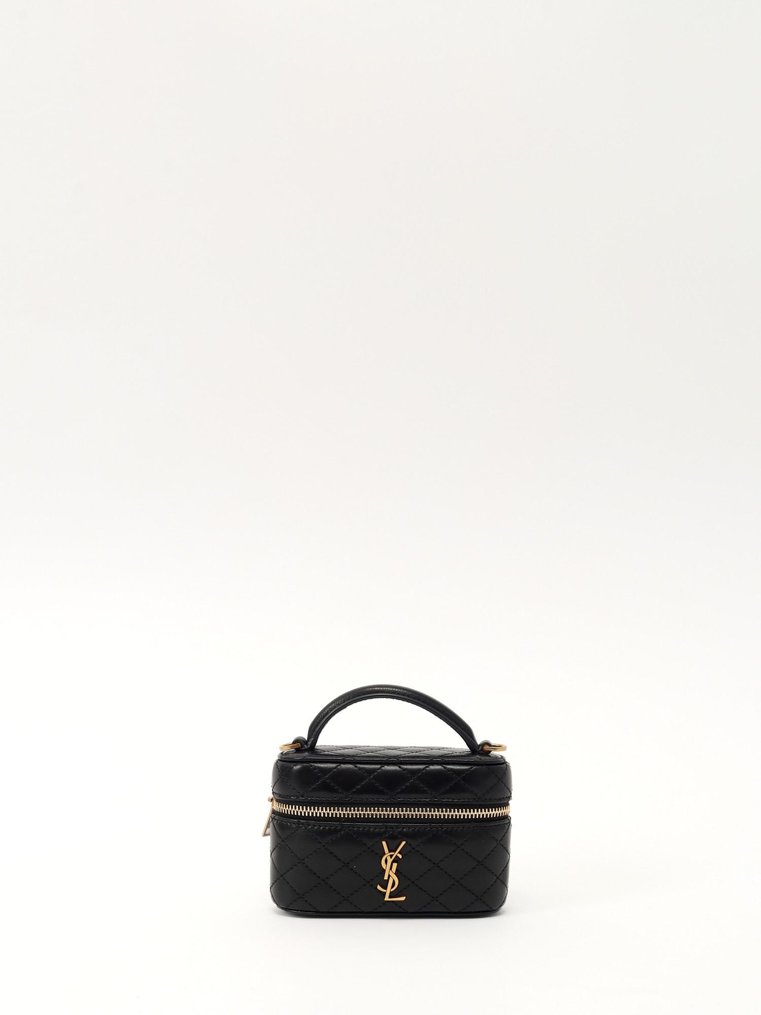Saint Laurent Gaby , фото 1
