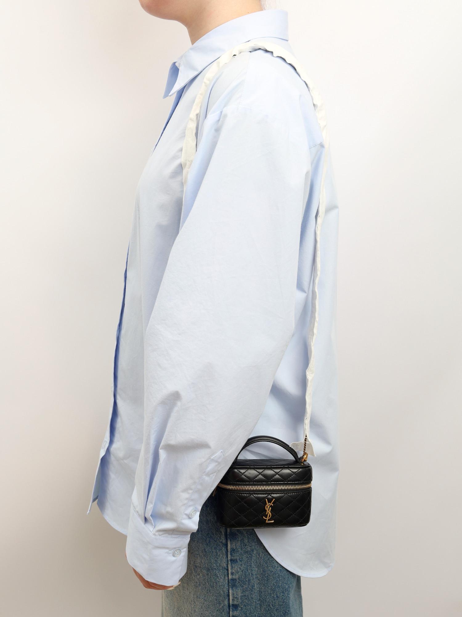Saint Laurent Gaby , фото 2